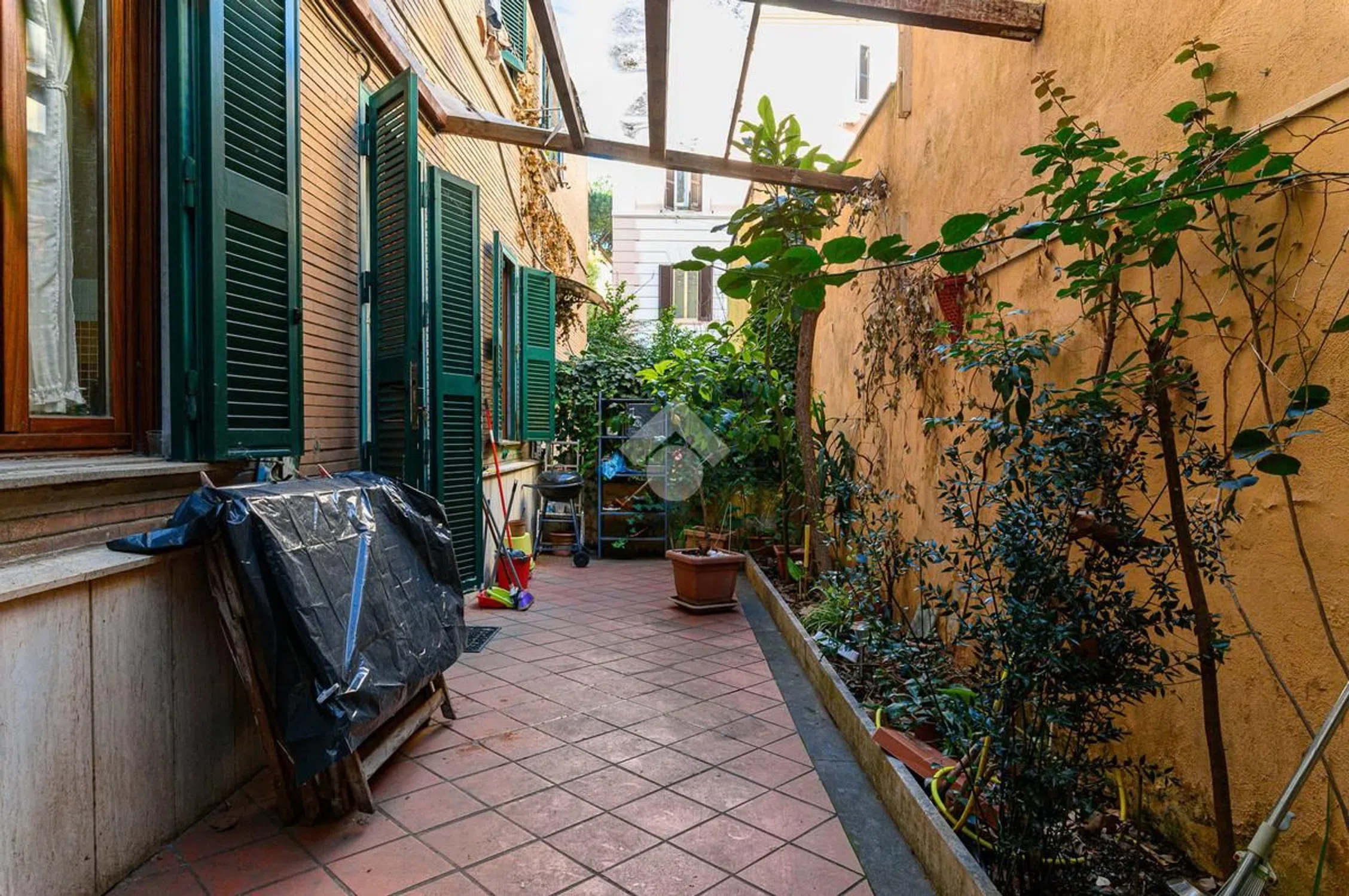 Trilocale in via Cesare Baronio s.n.c. - Photo 10