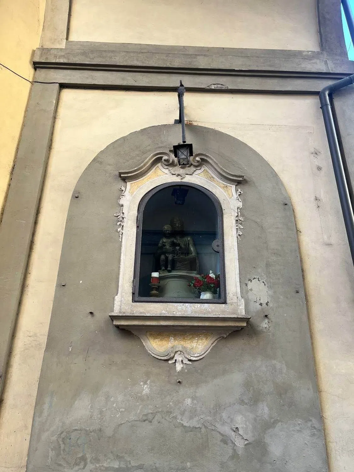 Bilocale in piazza Santa Felicita s.n.c. - Photo 5