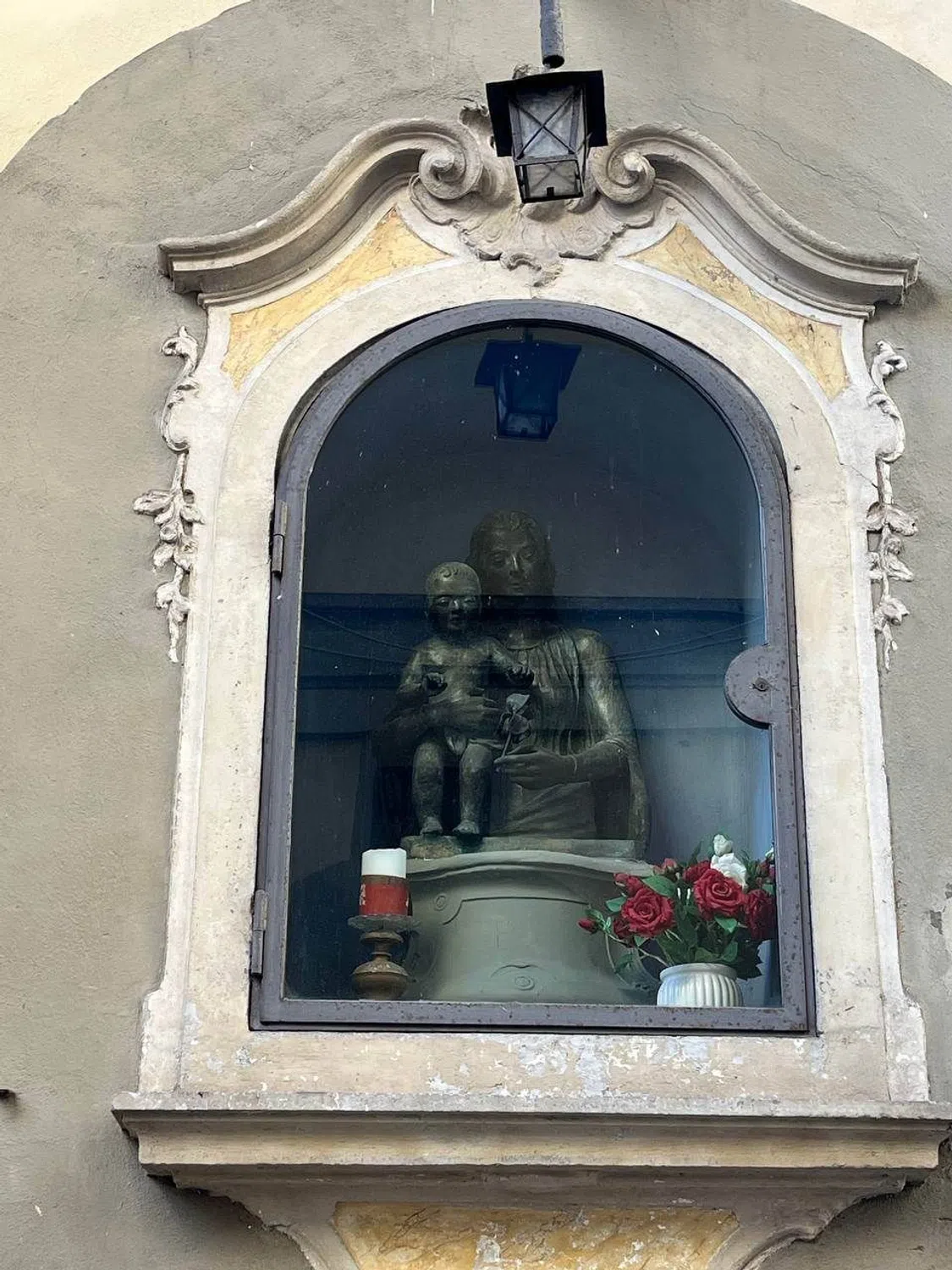 Bilocale in piazza Santa Felicita s.n.c. - Photo 6