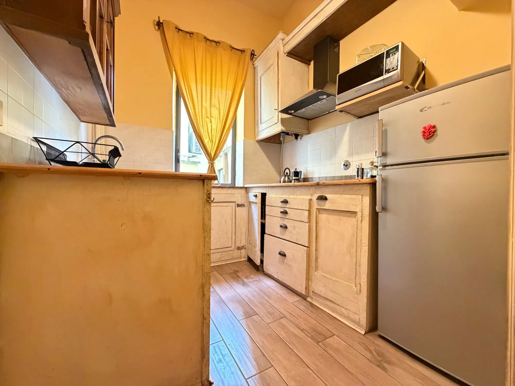 Appartamento su due piani in via dei Calzaiuoli s.n.c. - Photo 6