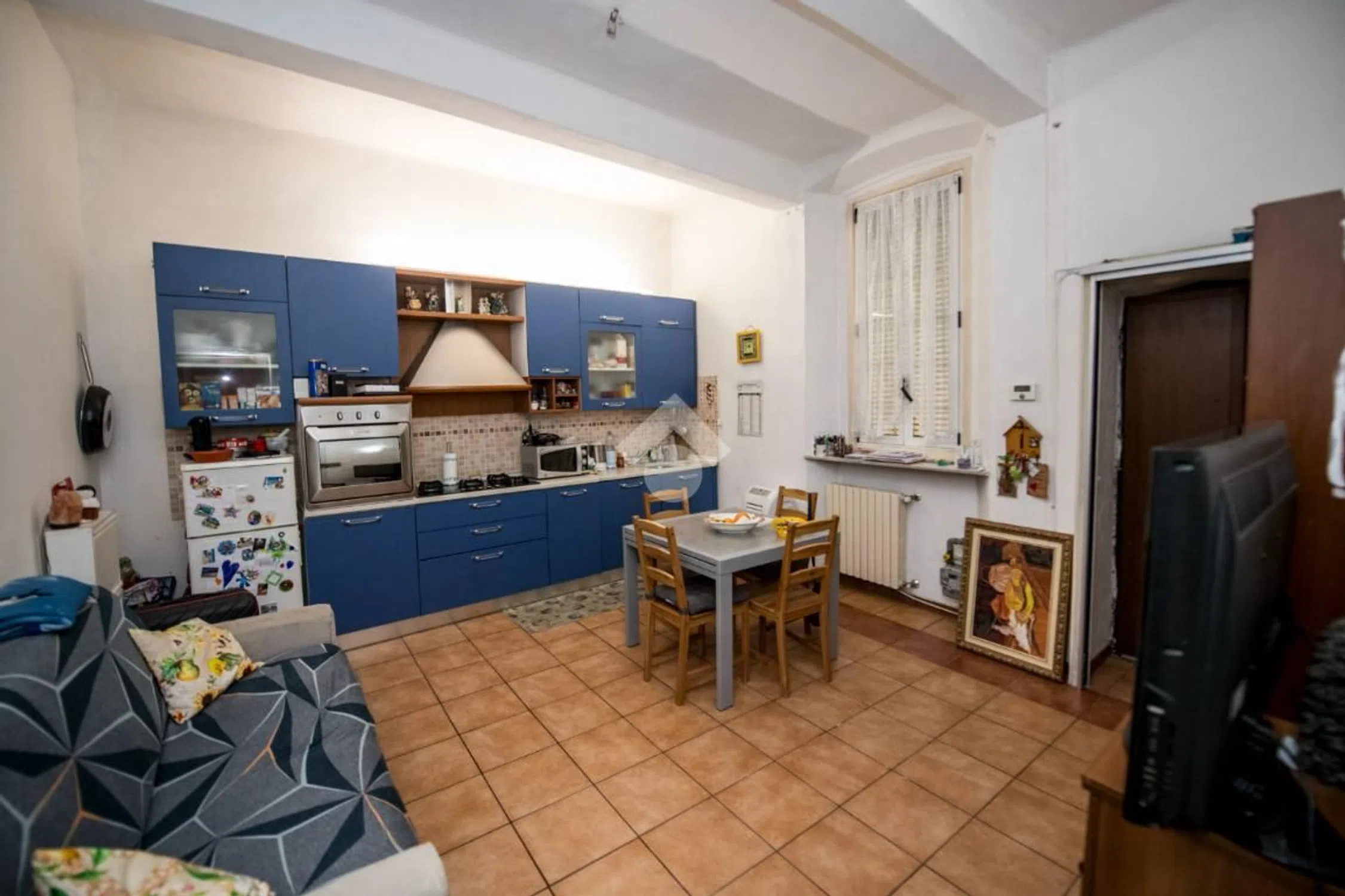 Bilocale in via Giovanni Sgambati, 14 - Photo 11