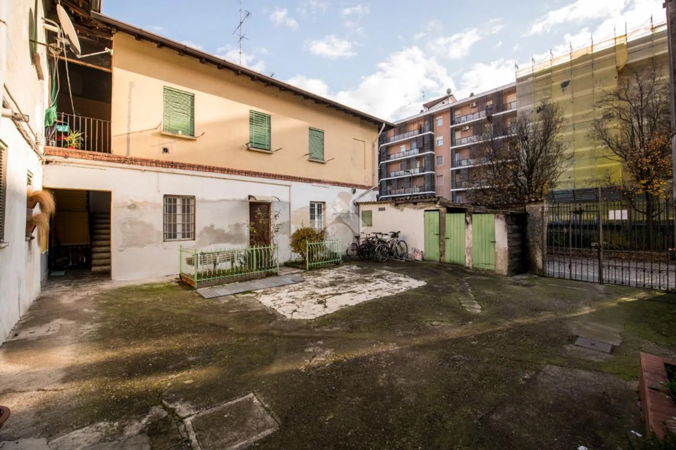 Bilocale in via Giovanni Sgambati, 14 - Photo 5