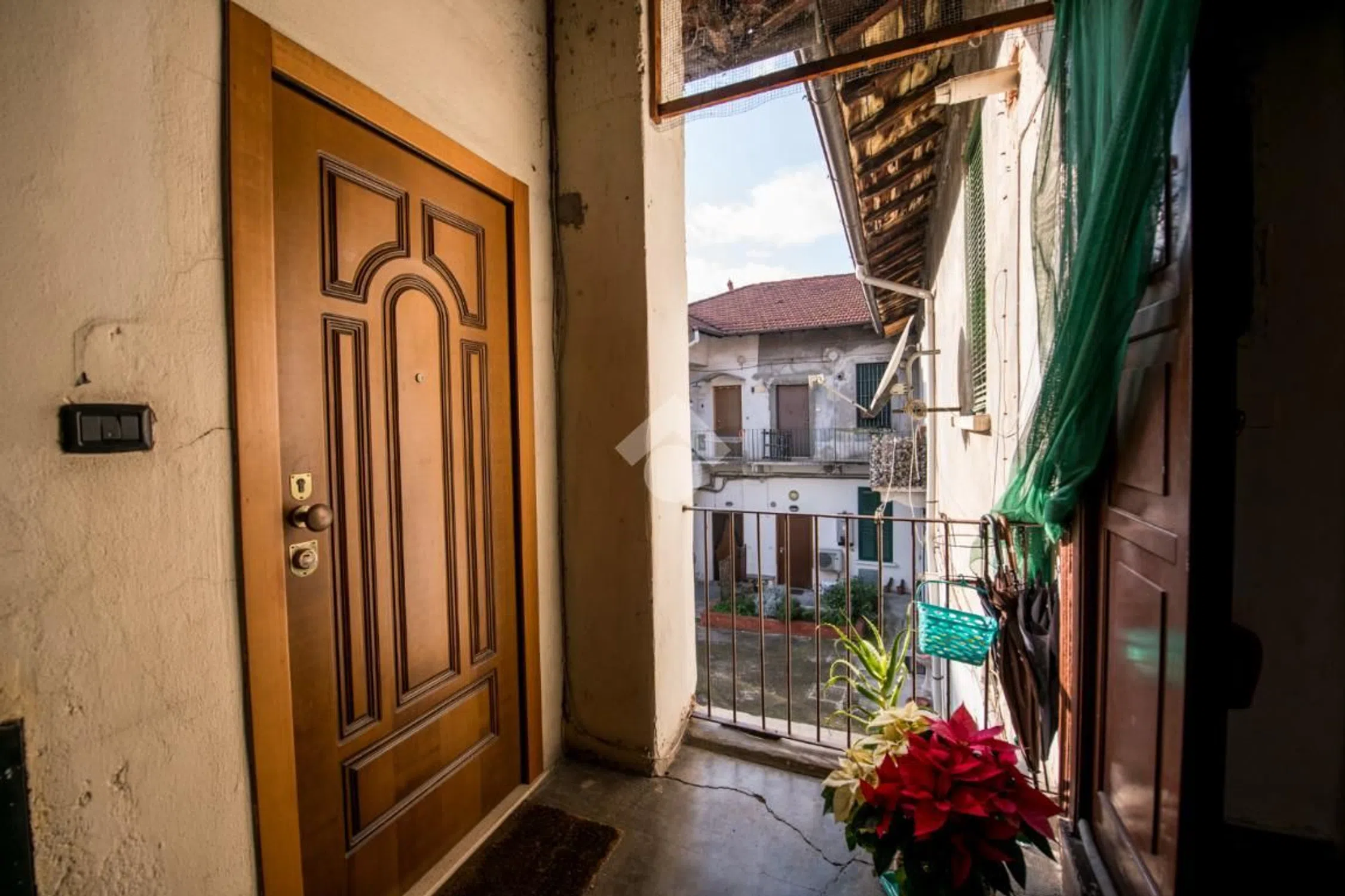 Bilocale in via Giovanni Sgambati, 14 - Photo 6