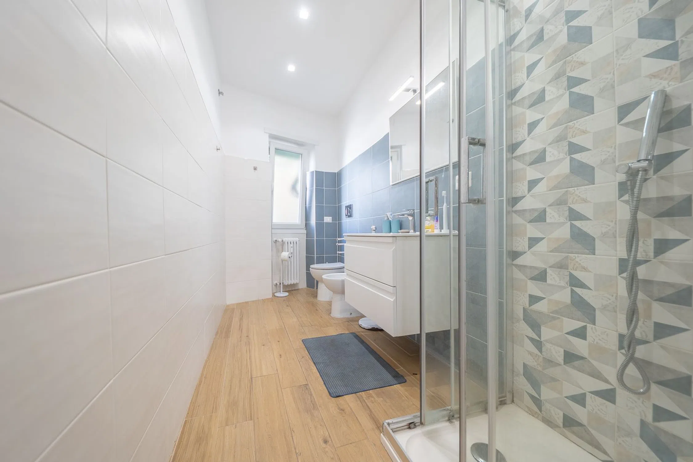 Quadrilocale in via Tommaso Inghirami s.n.c. - Photo 18