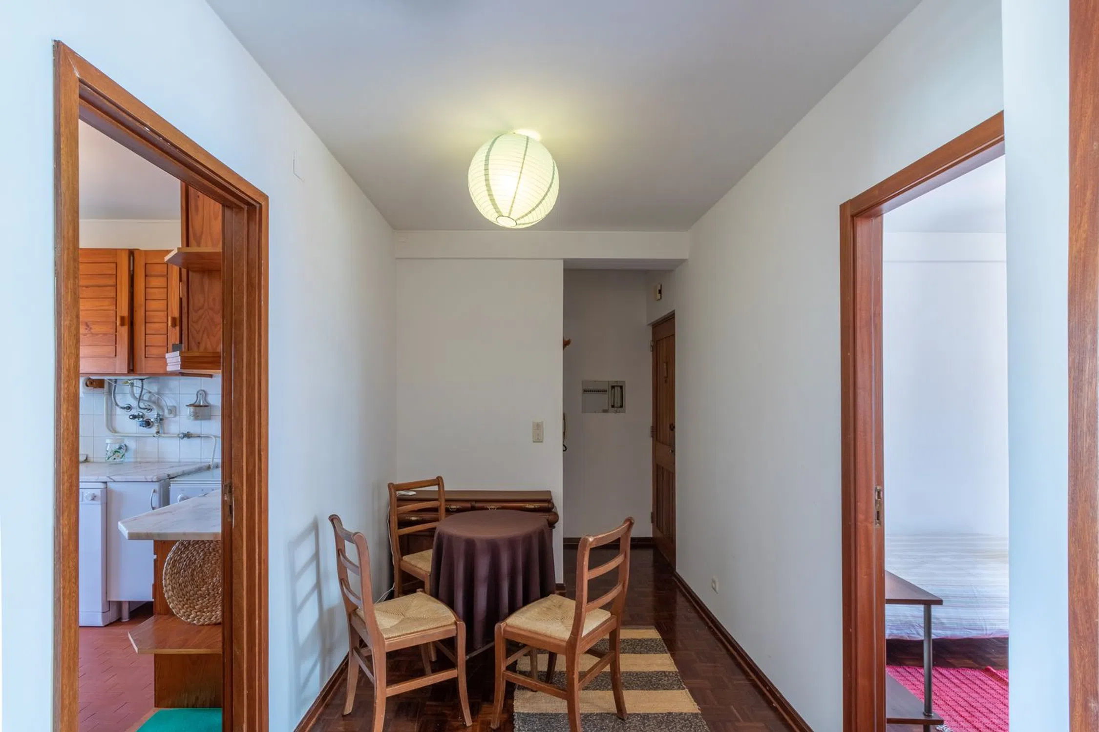 Apartamento na praça Alberto Sá de Oliveira - Photo 2