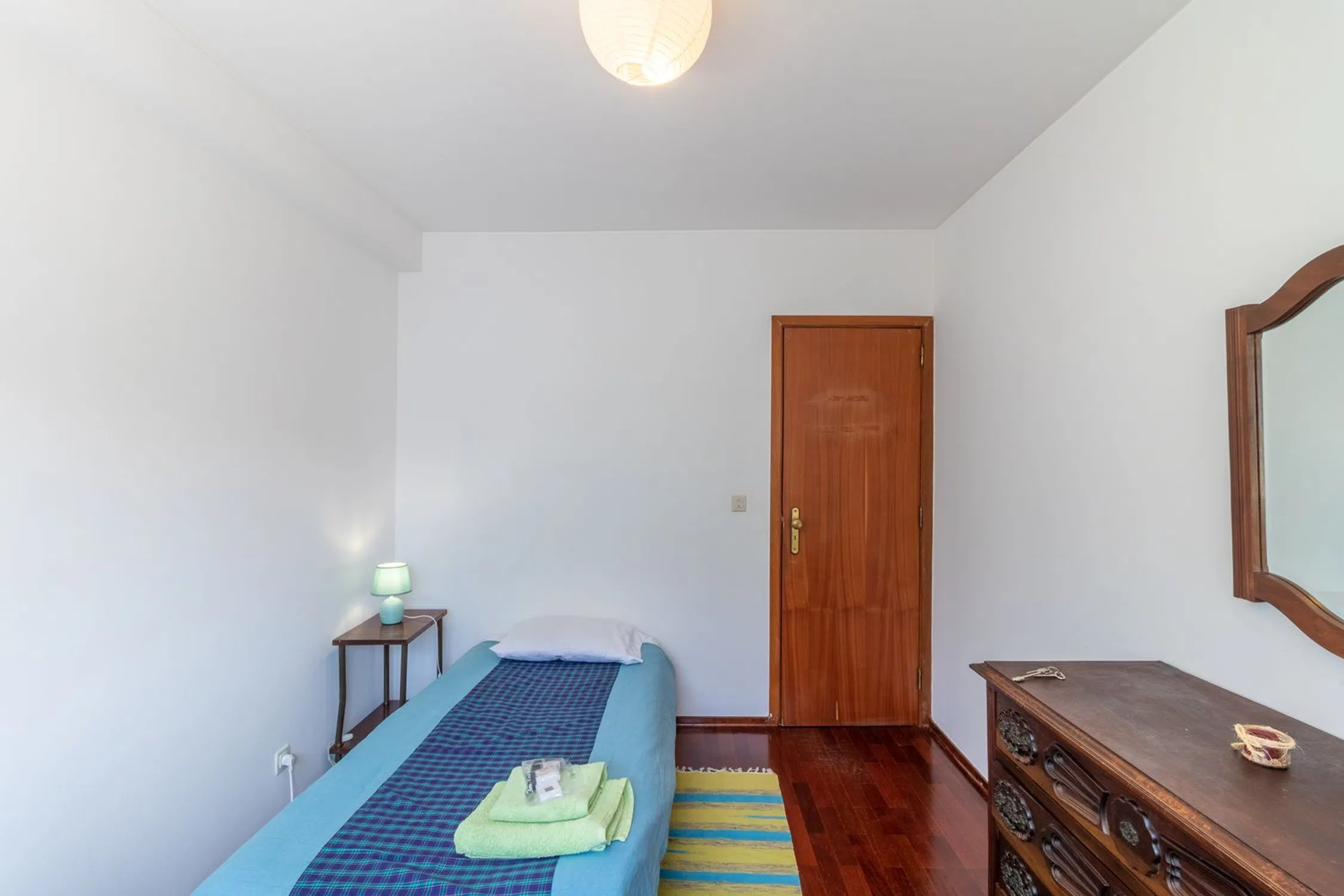 Apartamento na praça Alberto Sá de Oliveira - Photo 11
