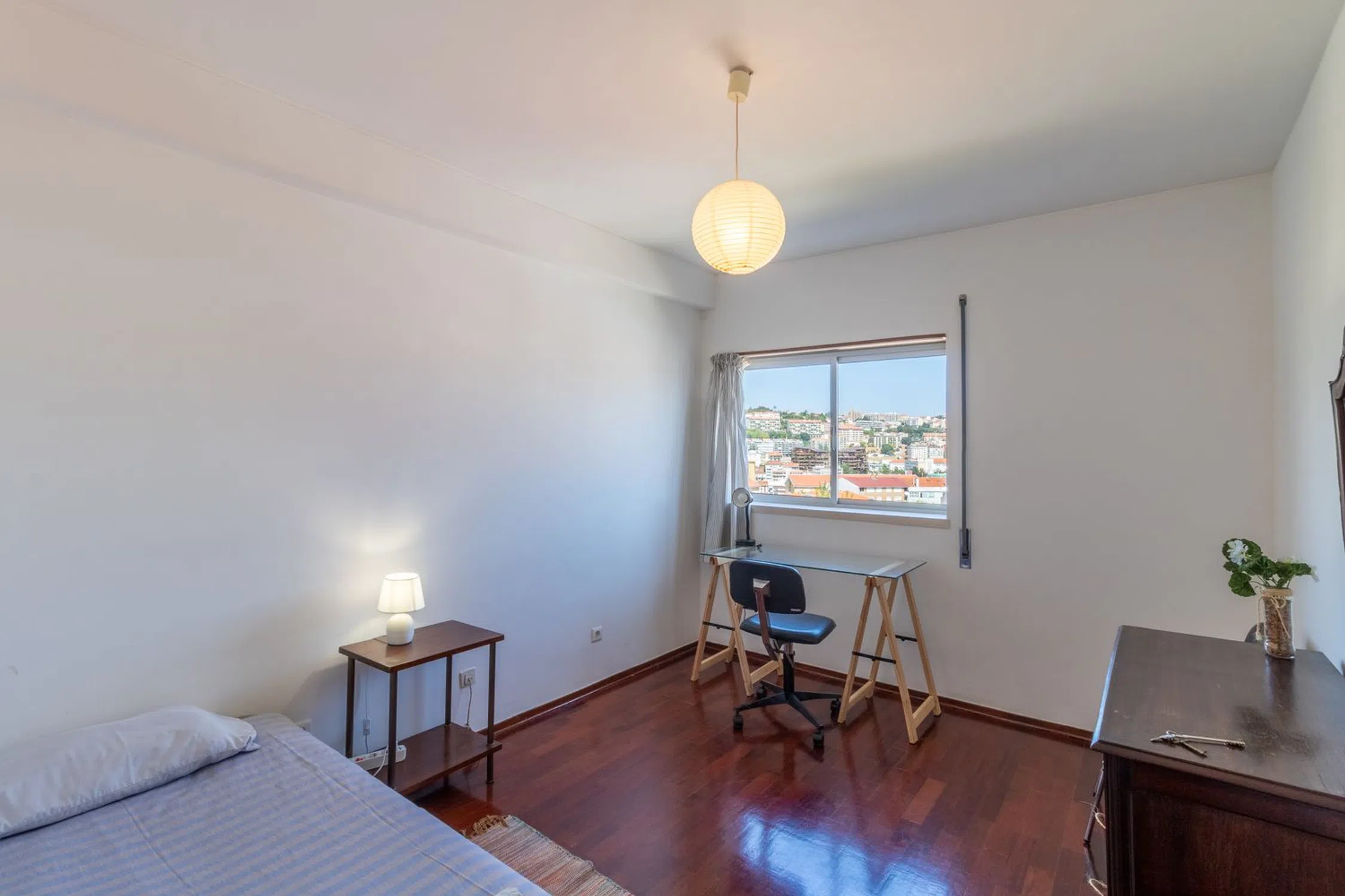 Apartamento na praça Alberto Sá de Oliveira - Photo 12