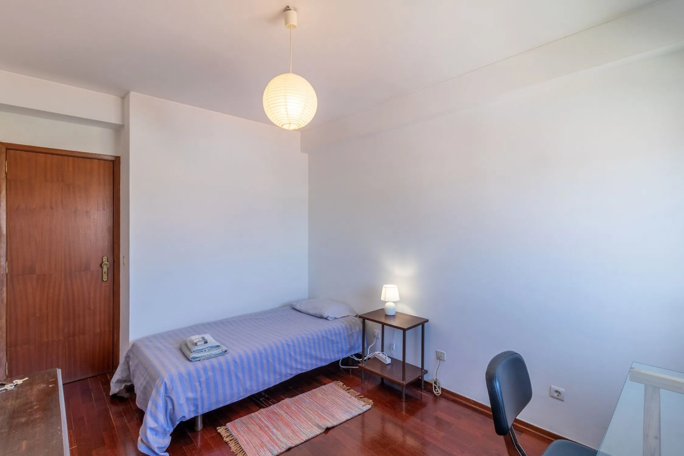 Apartamento na praça Alberto Sá de Oliveira - Photo 13