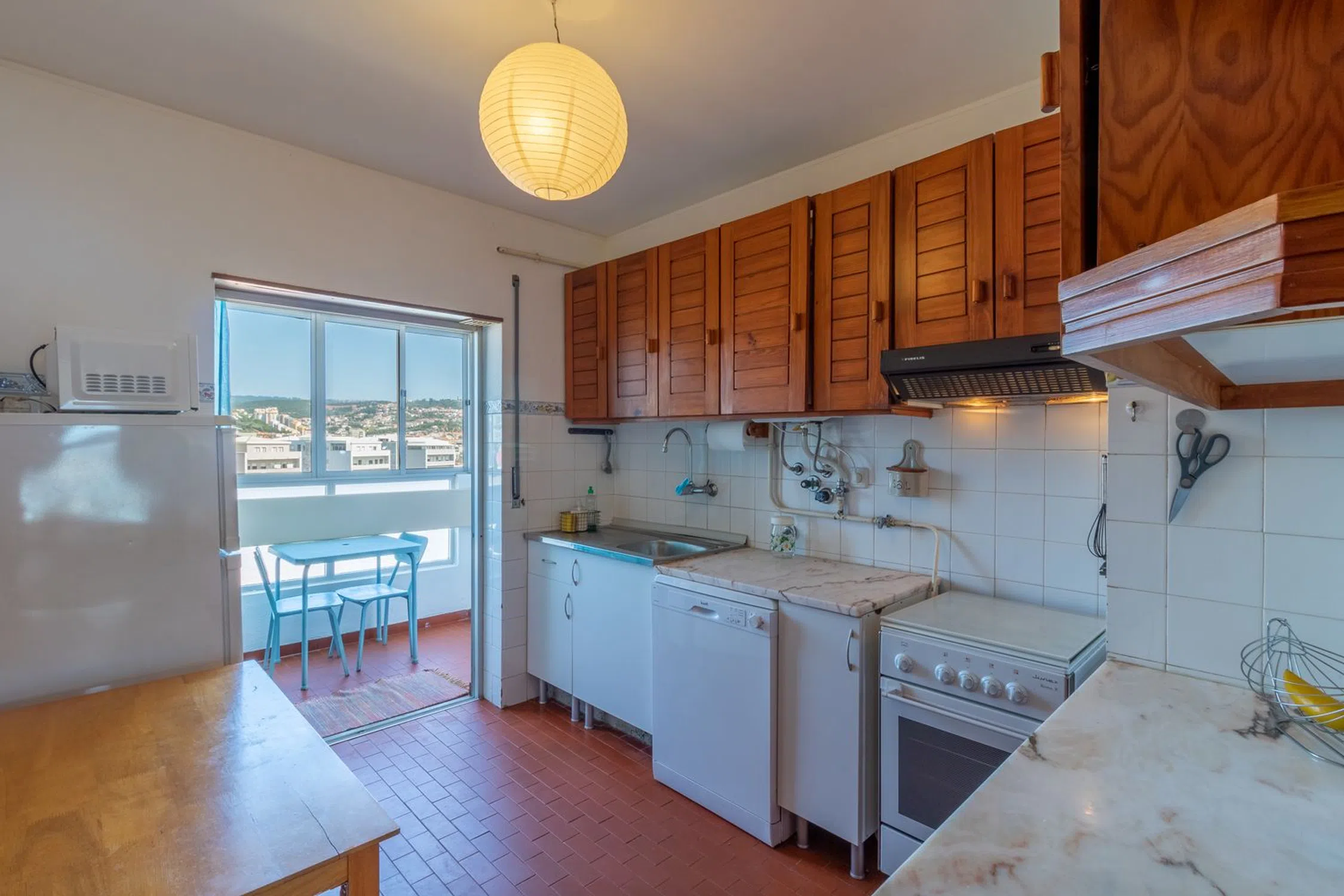 Apartamento na praça Alberto Sá de Oliveira - Photo 5