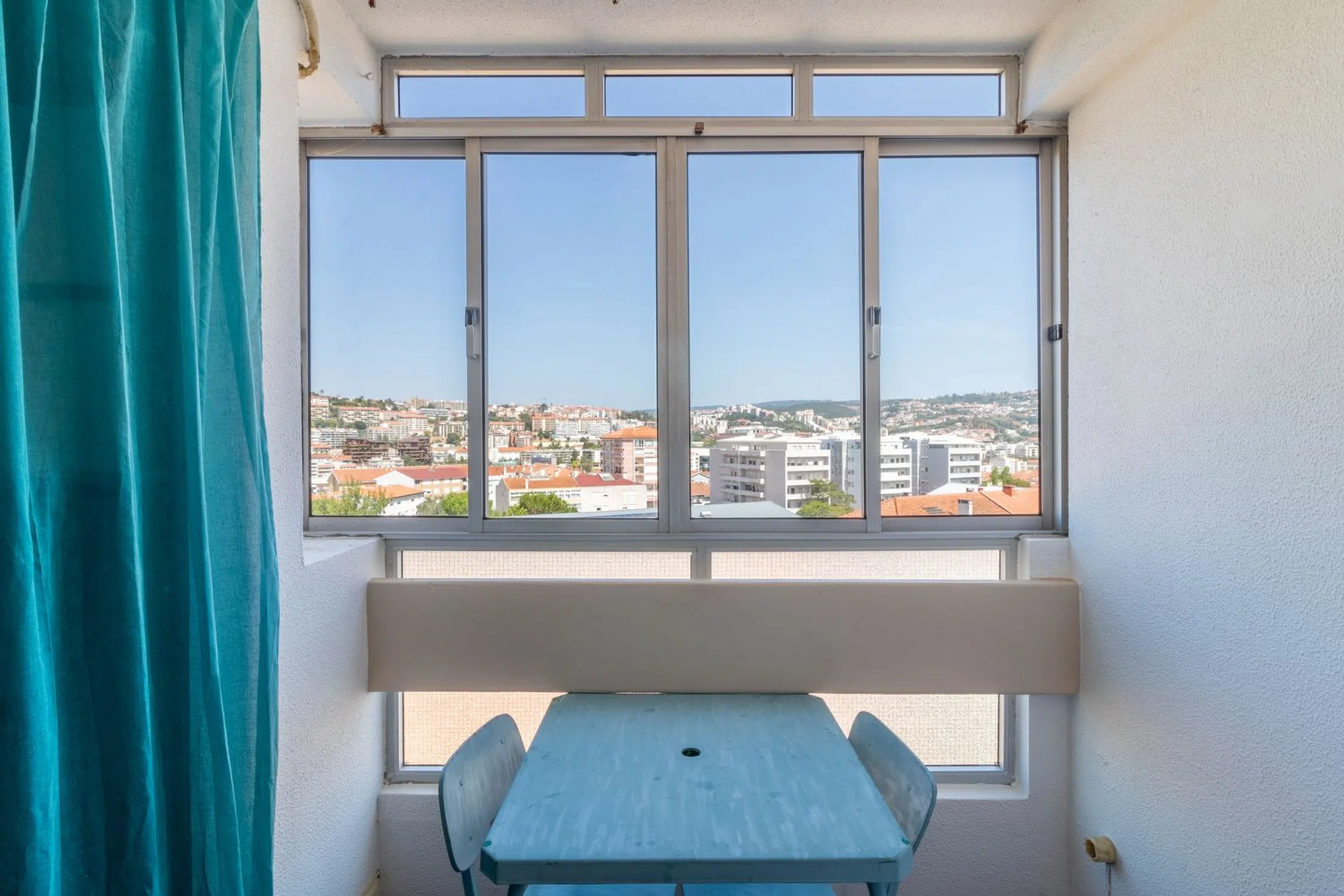 Apartamento na praça Alberto Sá de Oliveira - Photo 6