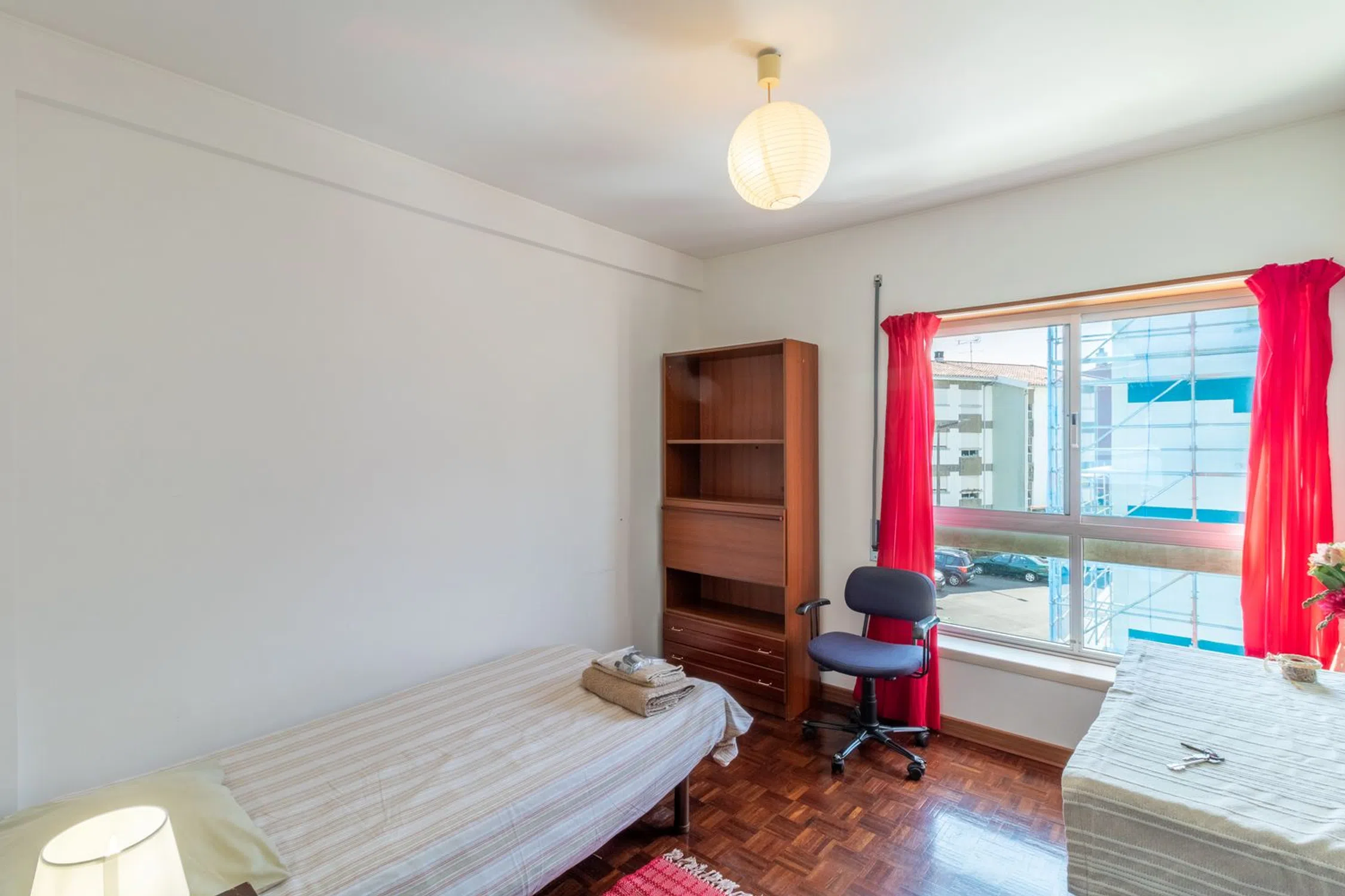 Apartamento na praça Alberto Sá de Oliveira - Photo 7