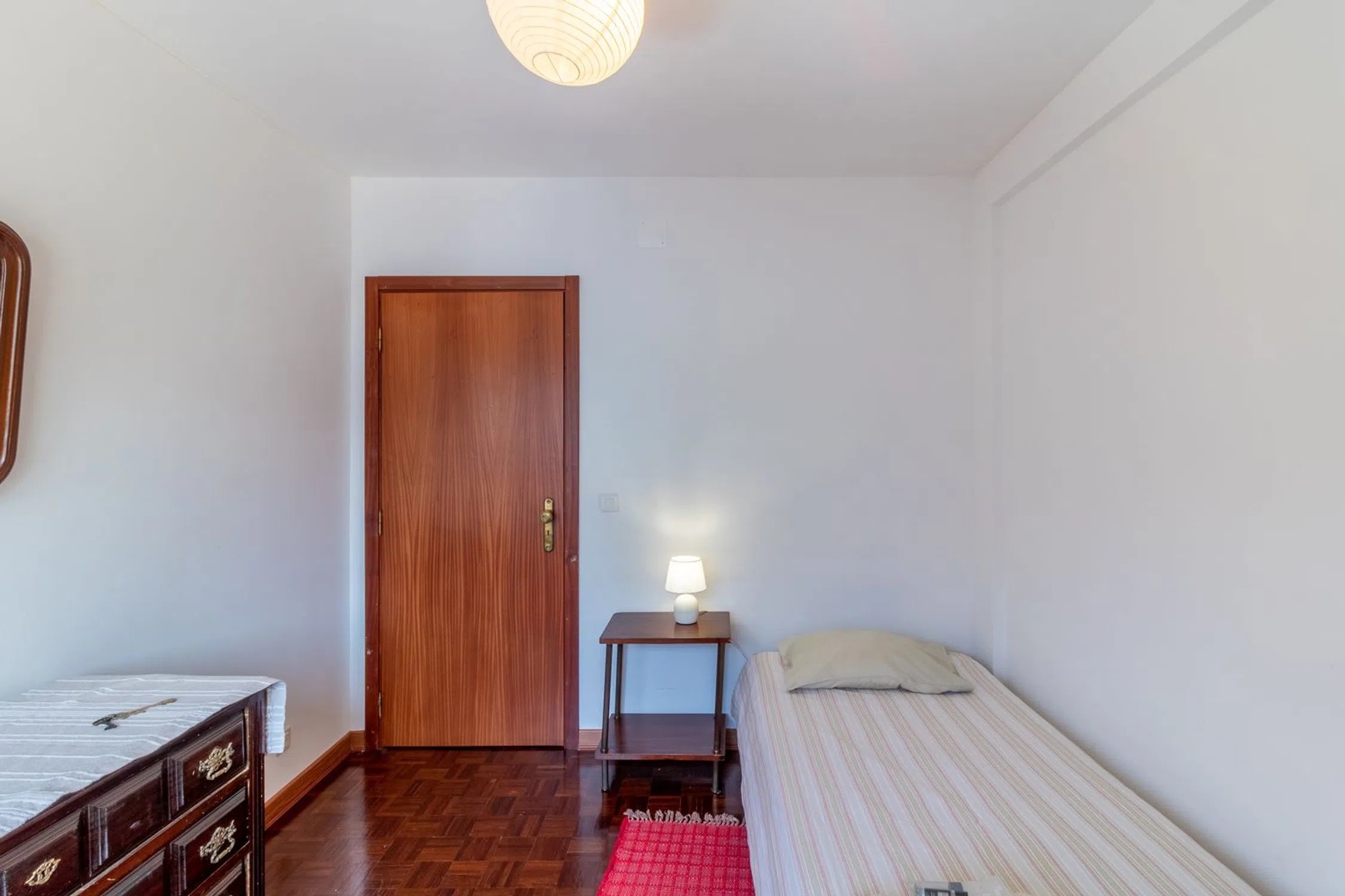 Apartamento na praça Alberto Sá de Oliveira - Photo 8