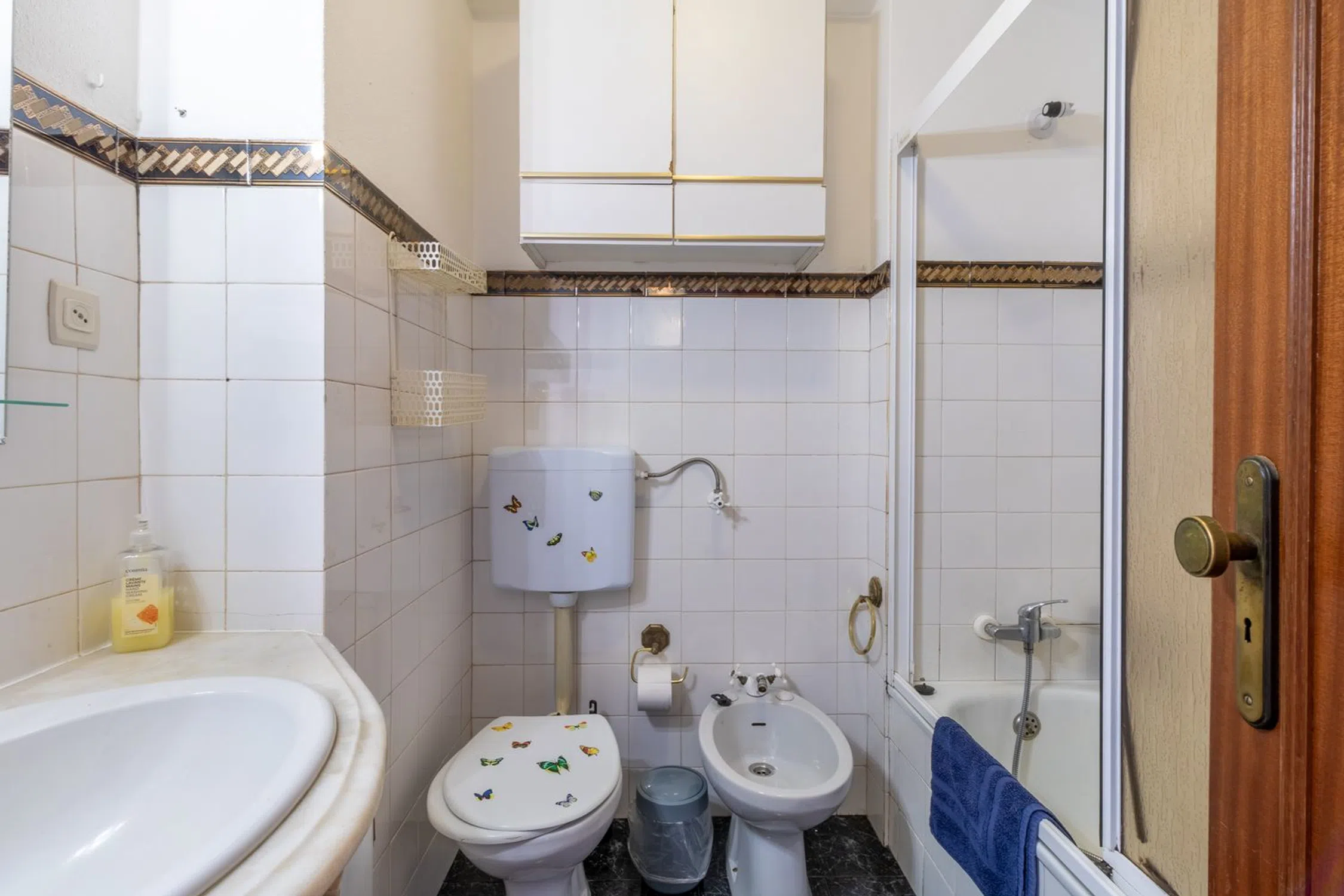 Apartamento na praça Alberto Sá de Oliveira - Photo 9