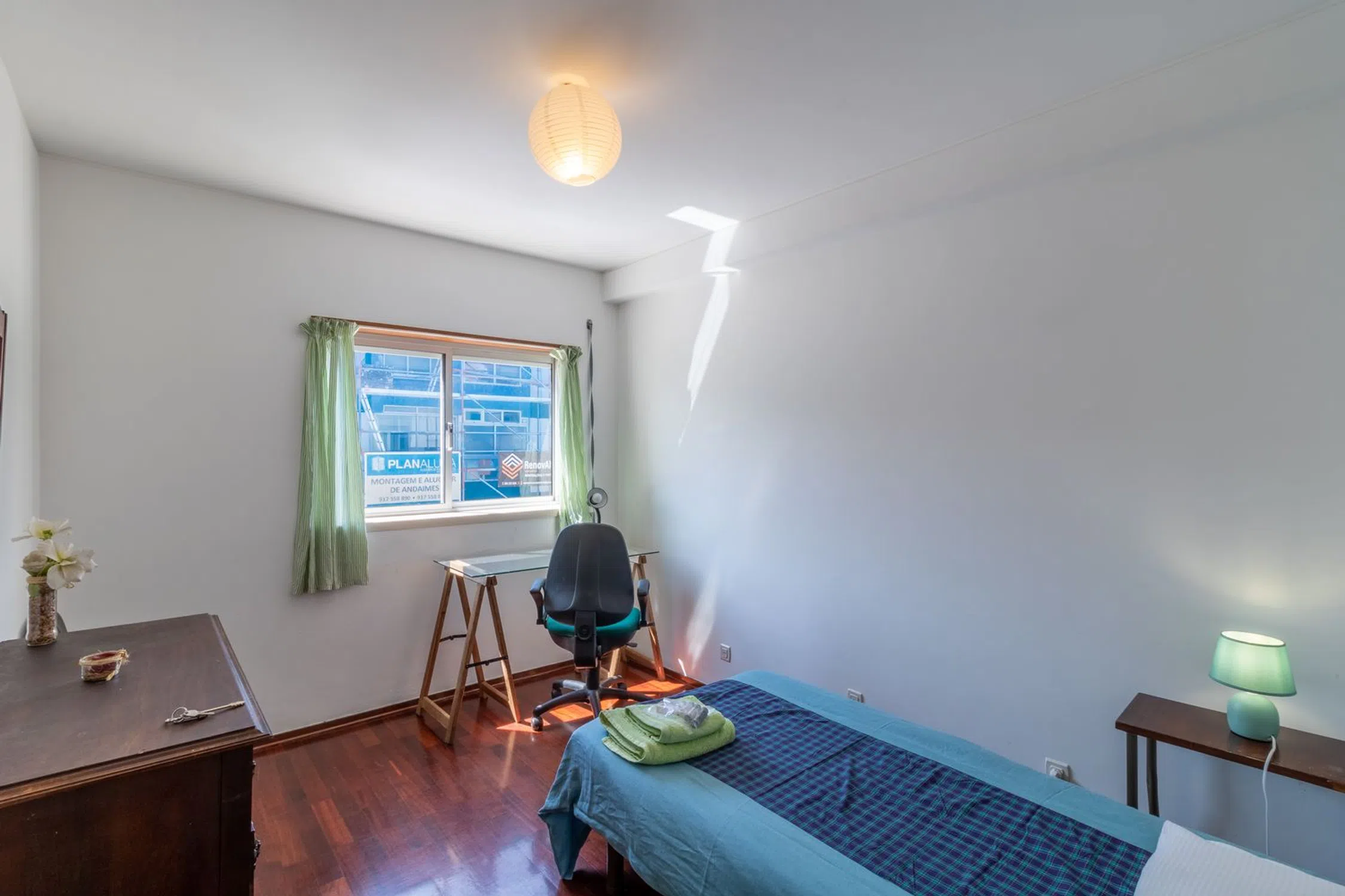 Apartamento na praça Alberto Sá de Oliveira - Photo 10