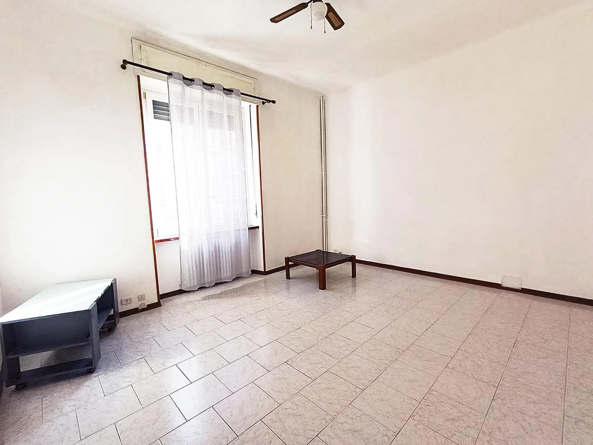 Trilocale in viale Carlo Espinasse, 74 - Photo 12
