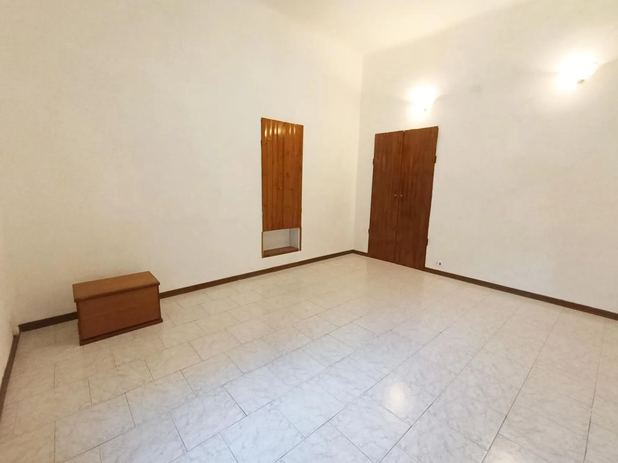 Trilocale in viale Carlo Espinasse, 74 - Photo 13