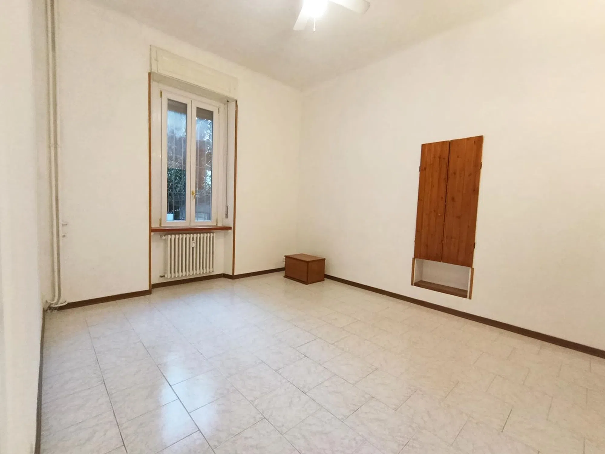Trilocale in viale Carlo Espinasse, 74 - Photo 14