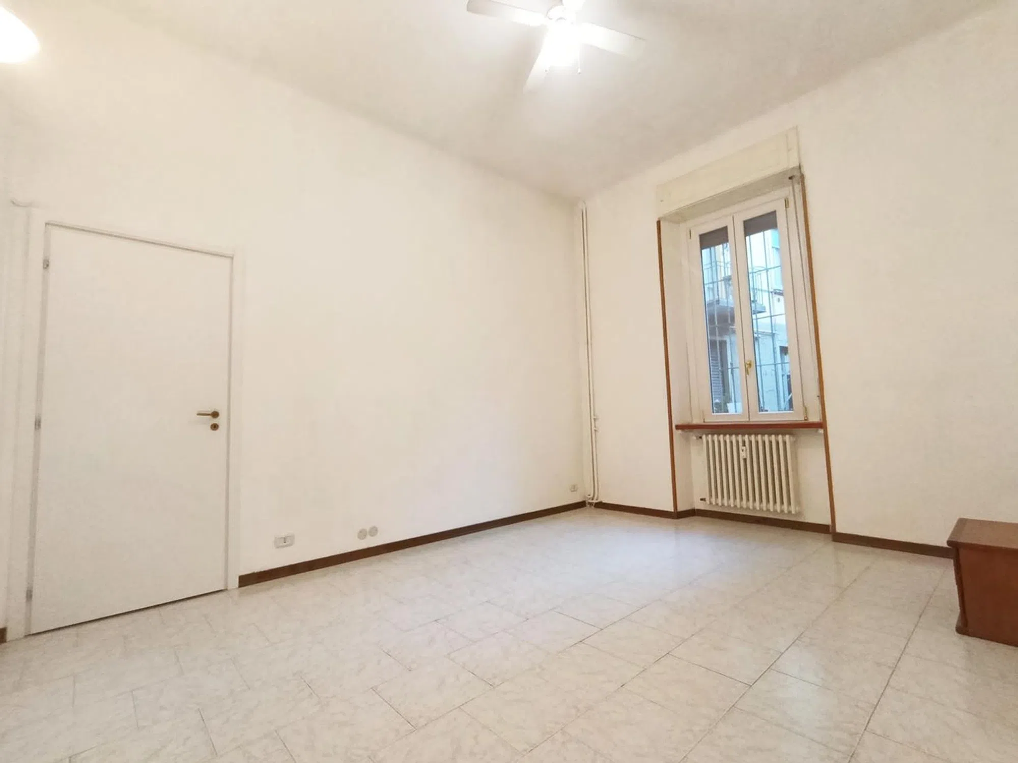 Trilocale in viale Carlo Espinasse, 74 - Photo 15