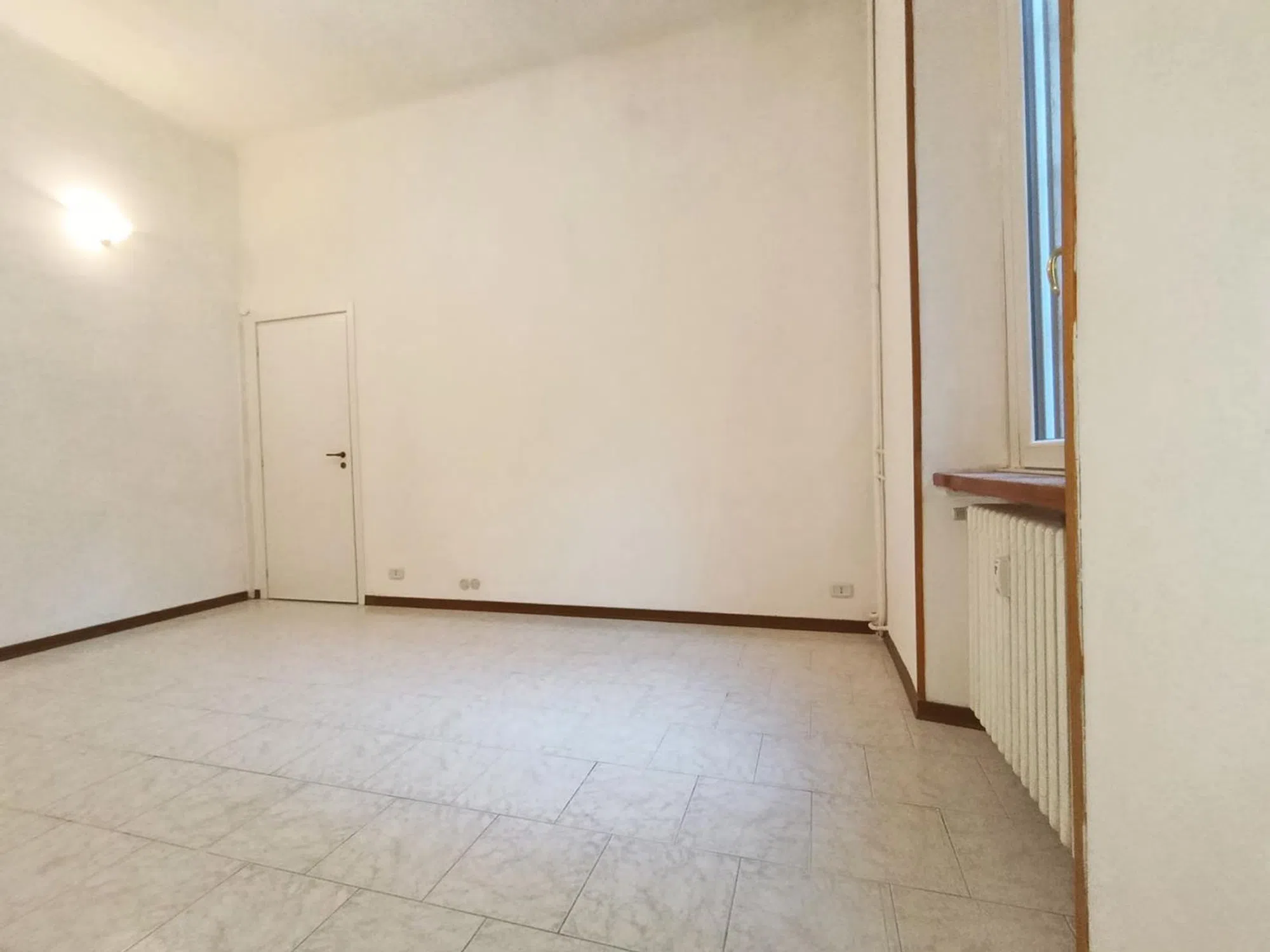 Trilocale in viale Carlo Espinasse, 74 - Photo 16