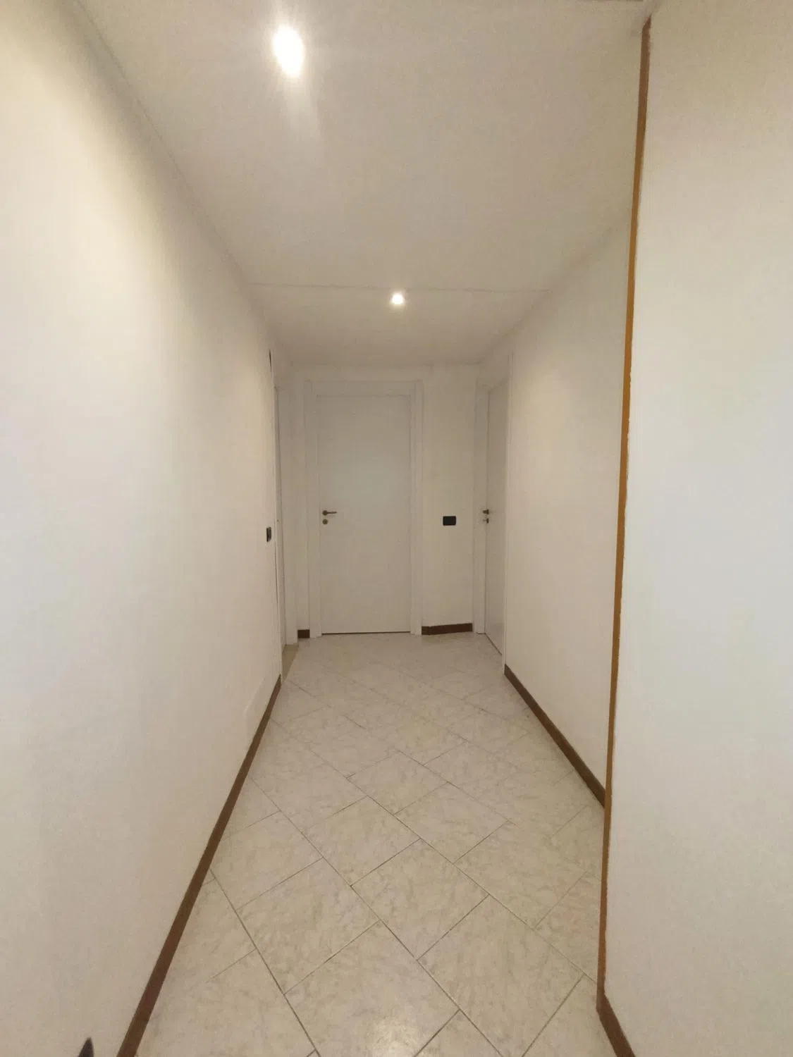 Trilocale in viale Carlo Espinasse, 74 - Photo 3