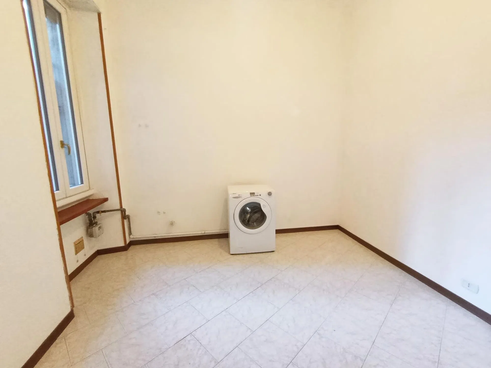 Trilocale in viale Carlo Espinasse, 74 - Photo 4