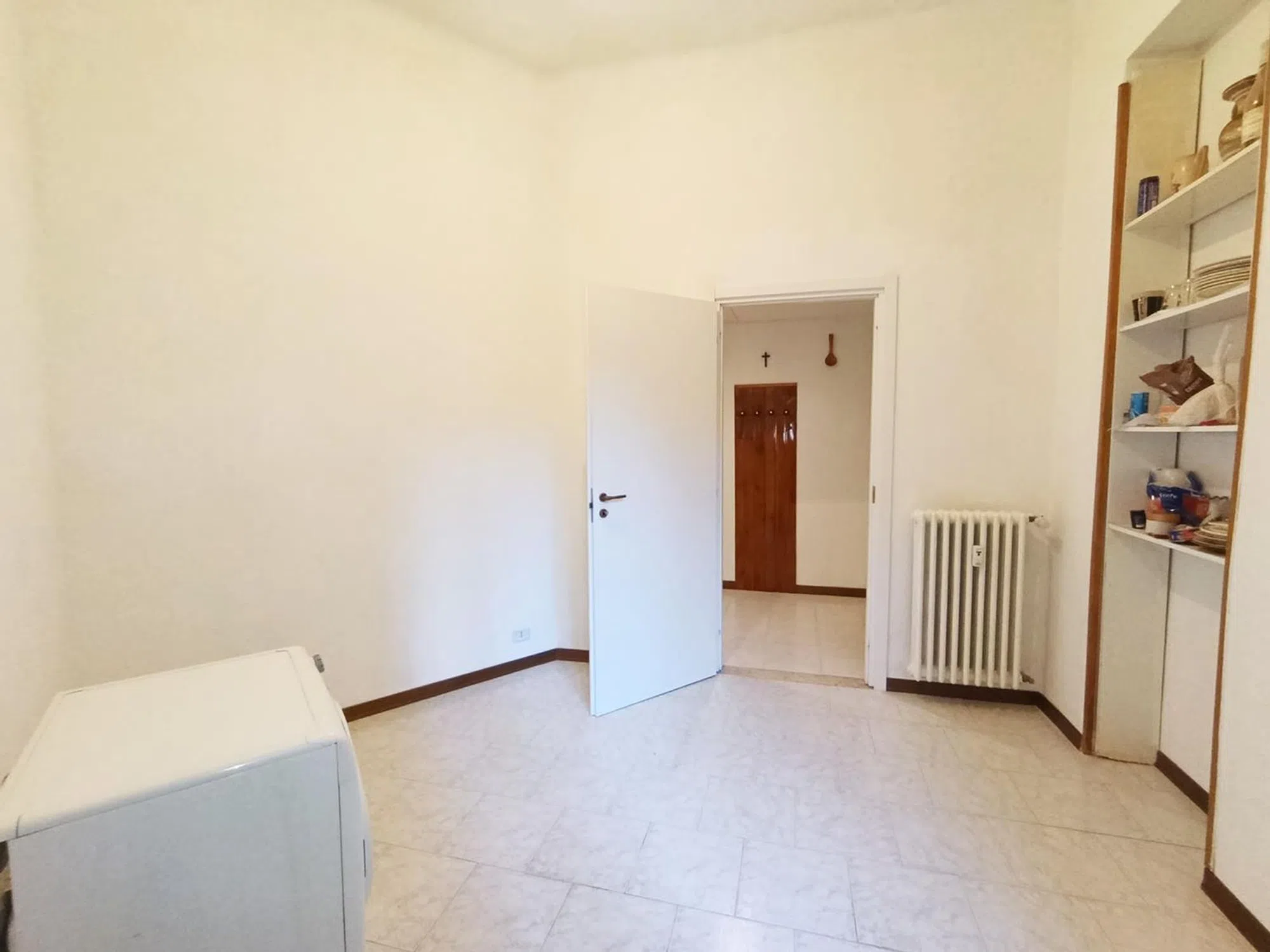 Trilocale in viale Carlo Espinasse, 74 - Photo 5