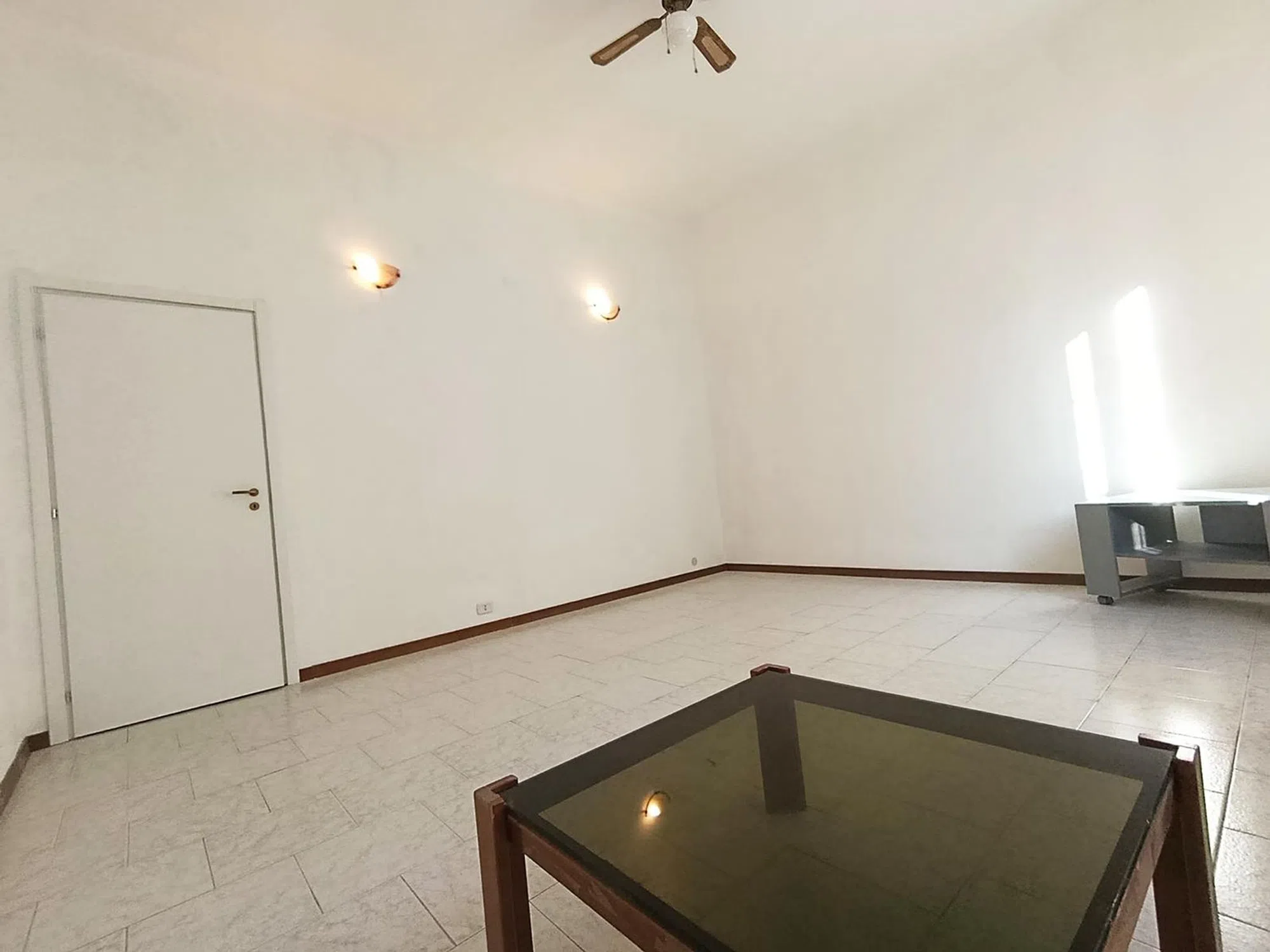 Trilocale in viale Carlo Espinasse, 74 - Photo 6