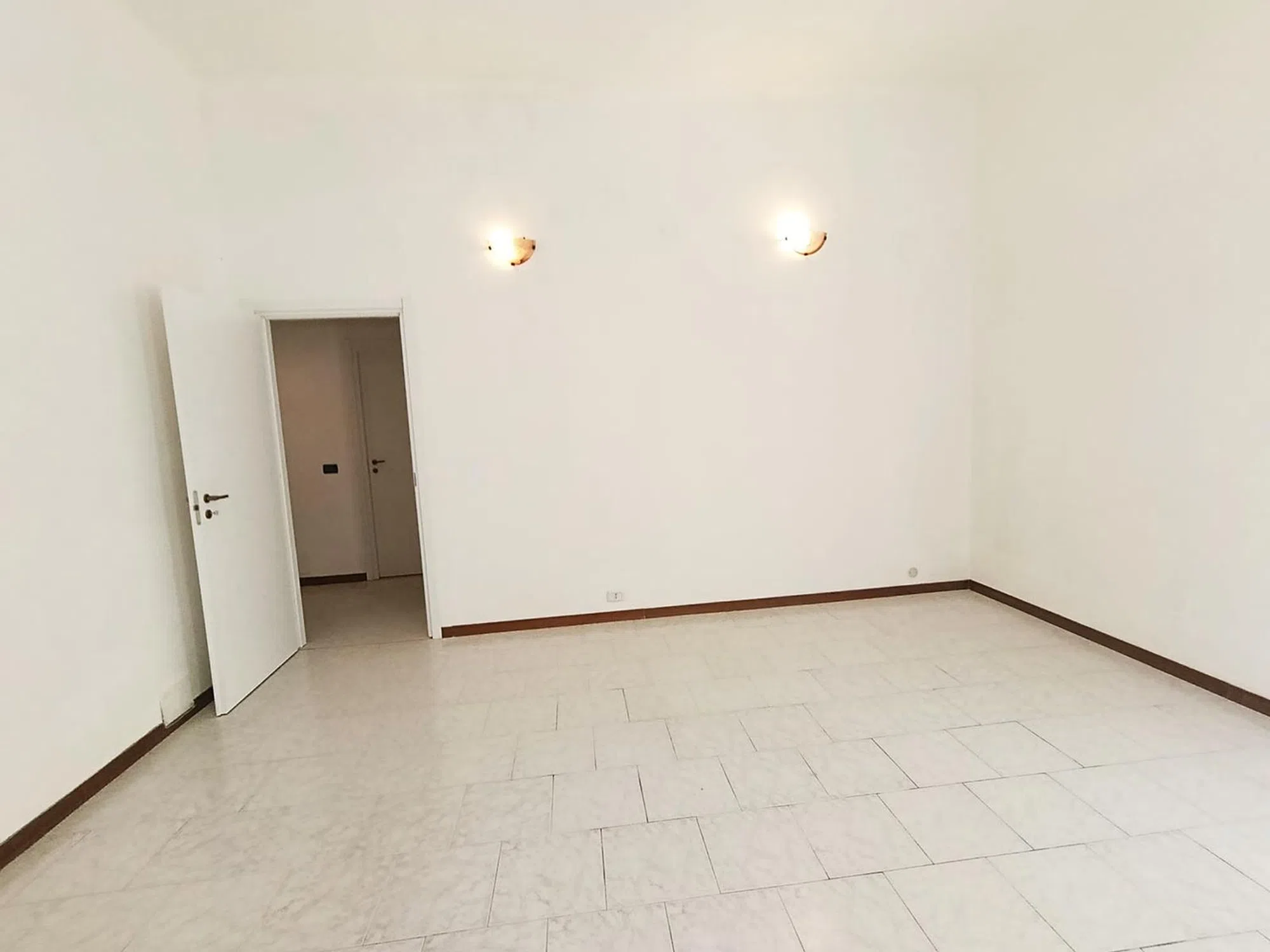 Trilocale in viale Carlo Espinasse, 74 - Photo 7