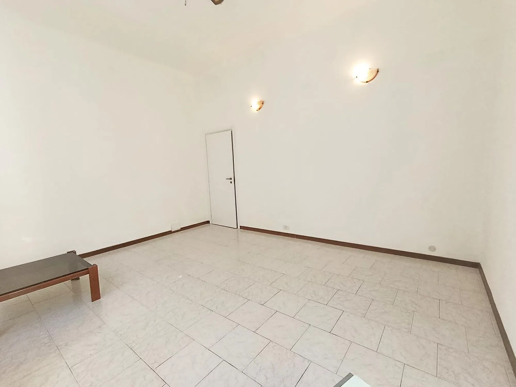 Trilocale in viale Carlo Espinasse, 74 - Photo 8