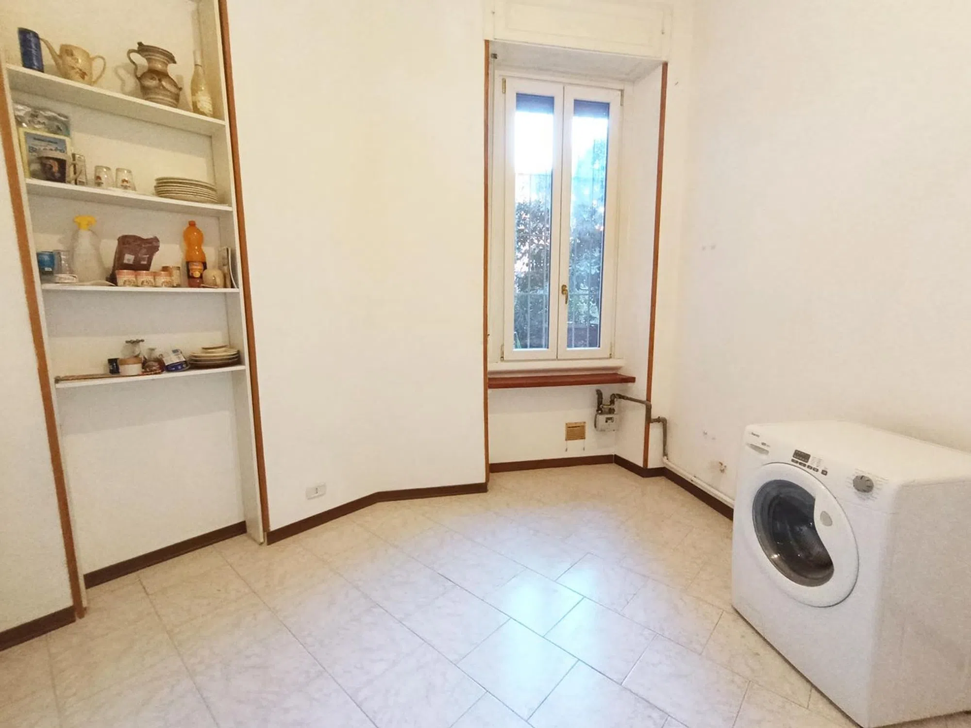 Trilocale in viale Carlo Espinasse, 74 - Photo 9