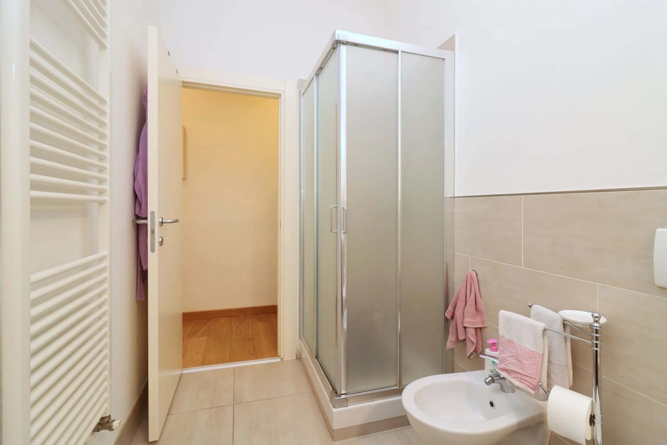 Appartamento in via Il Prato s.n.c. - Photo 12