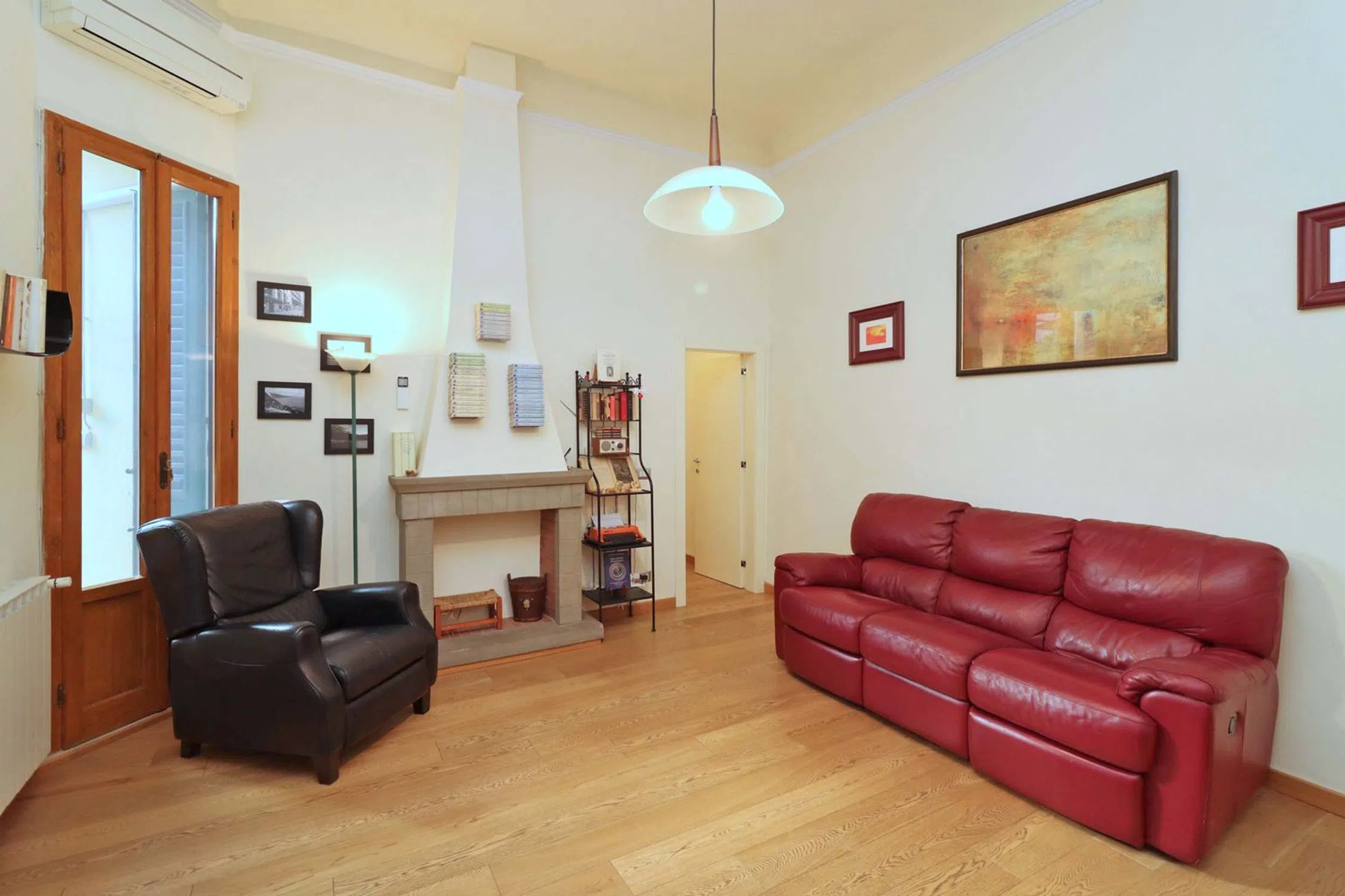 Appartamento in via Il Prato s.n.c. - Photo 13