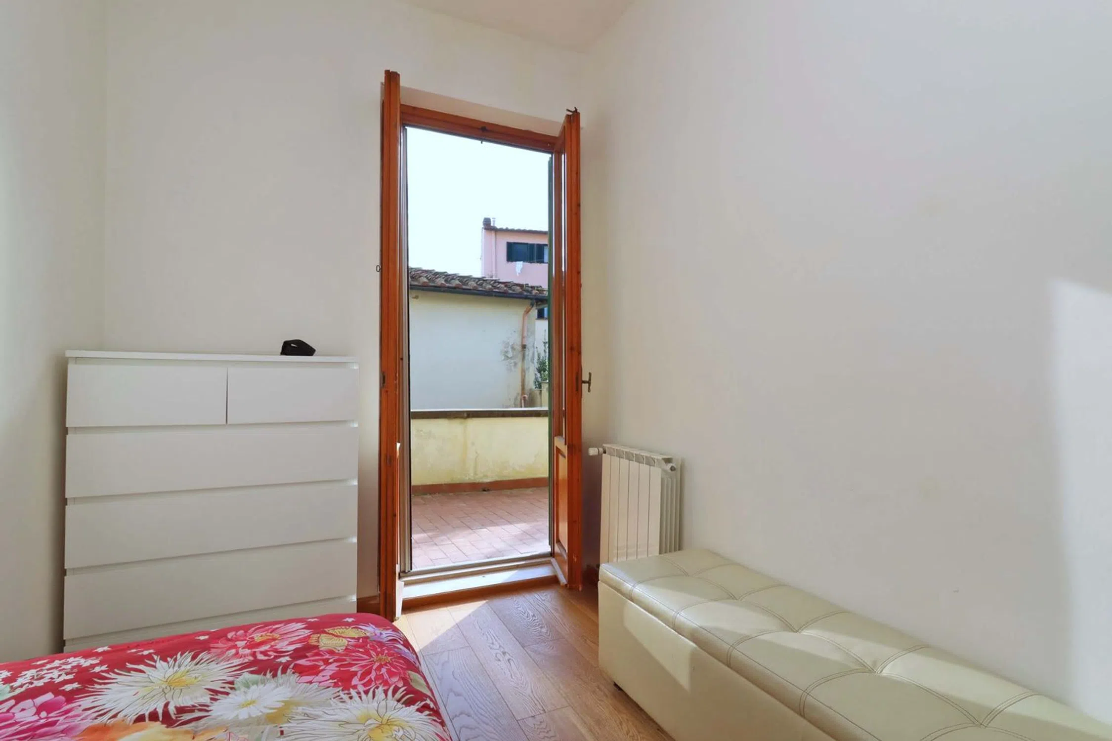 Appartamento in via Il Prato s.n.c. - Photo 15