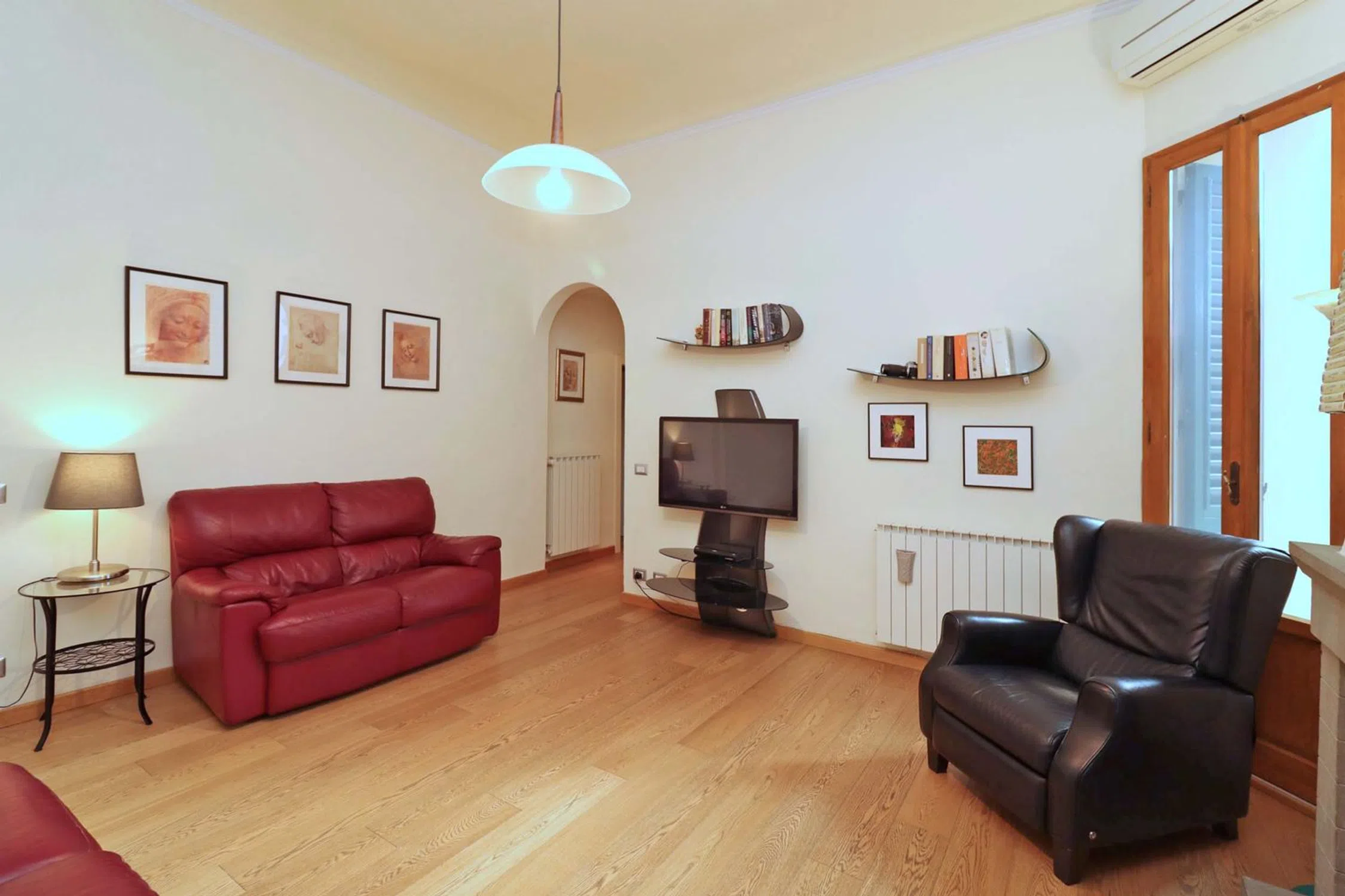 Appartamento in via Il Prato s.n.c. - Photo 18