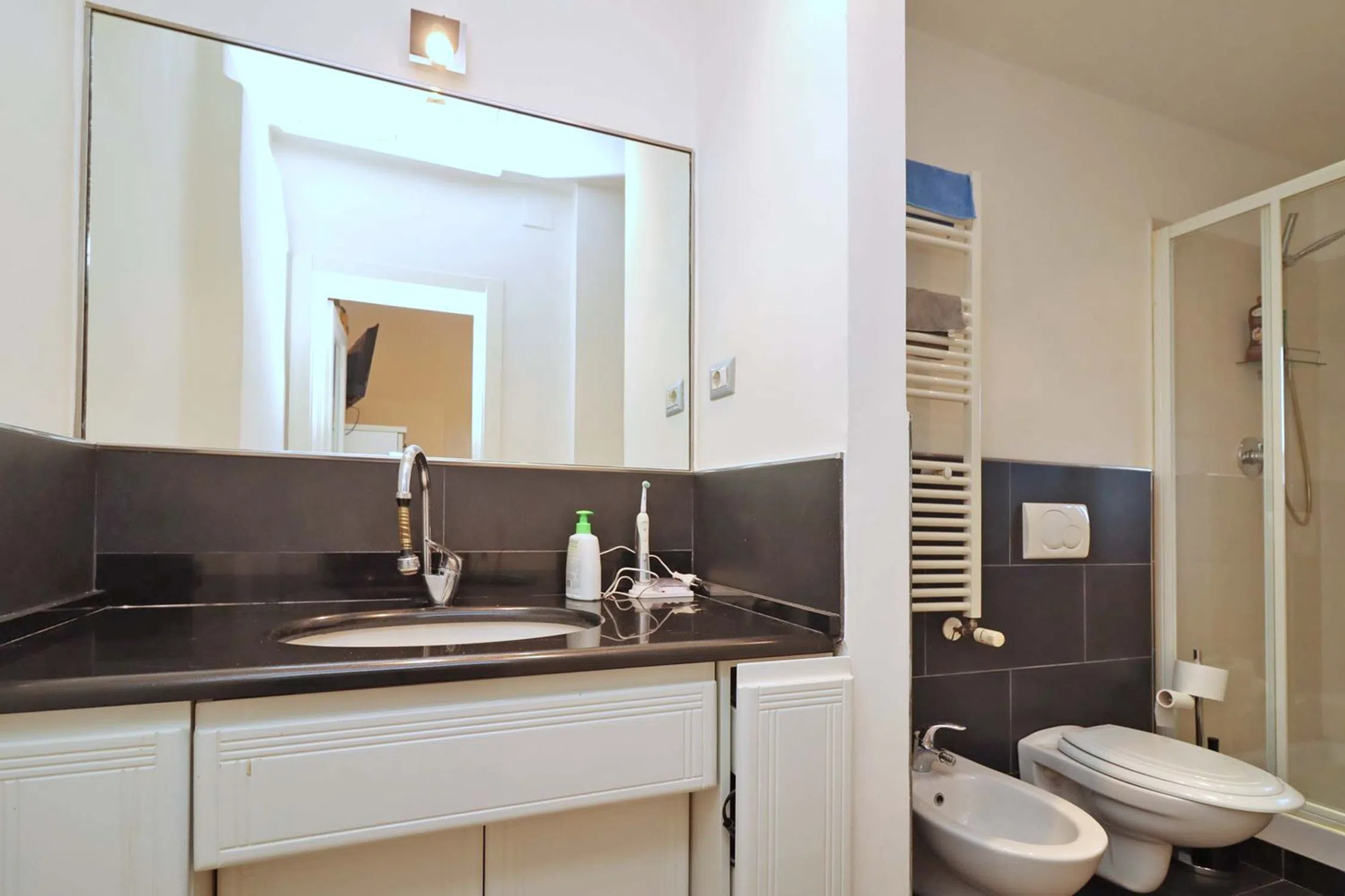 Appartamento in via Il Prato s.n.c. - Photo 20