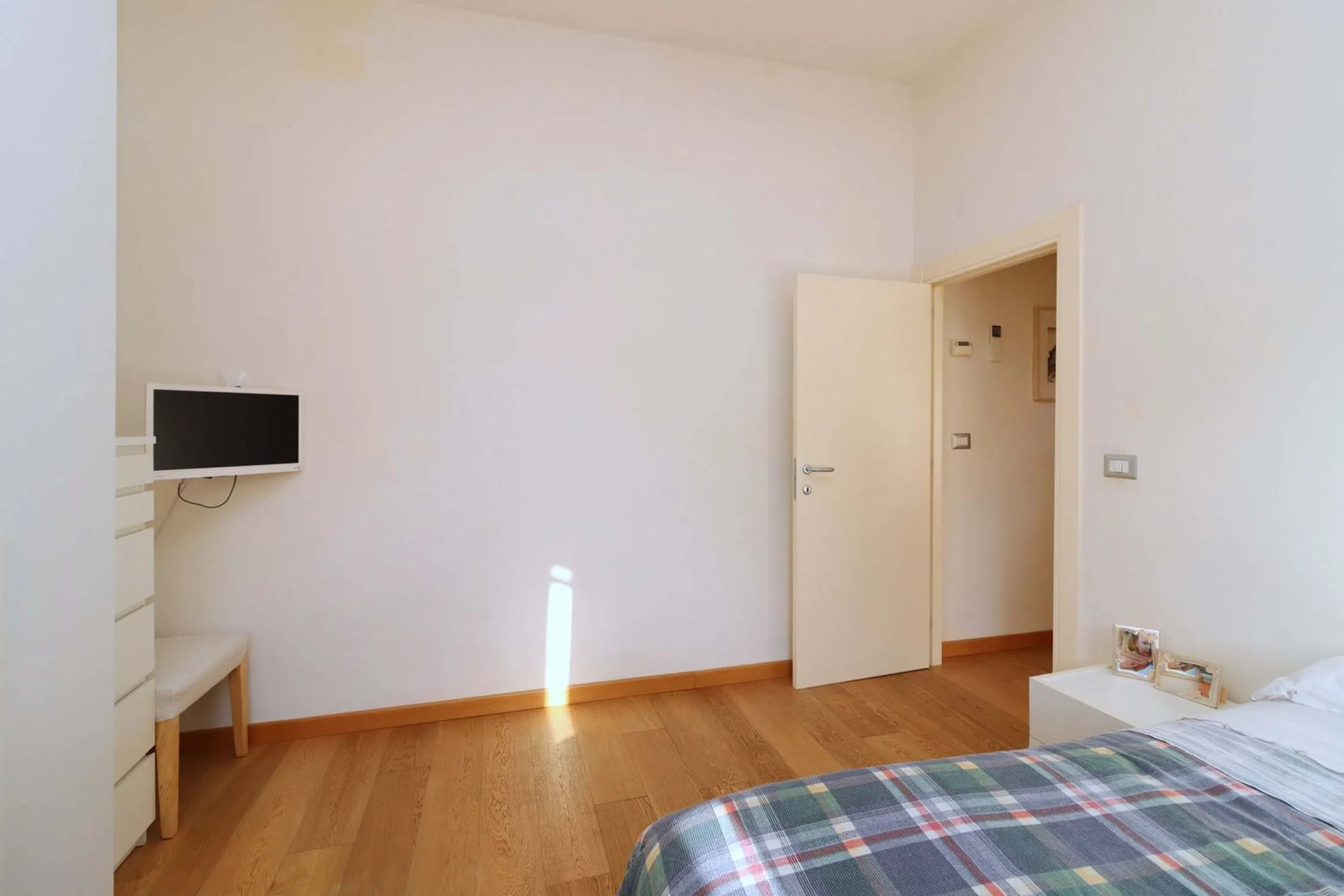 Appartamento in via Il Prato s.n.c. - Photo 7