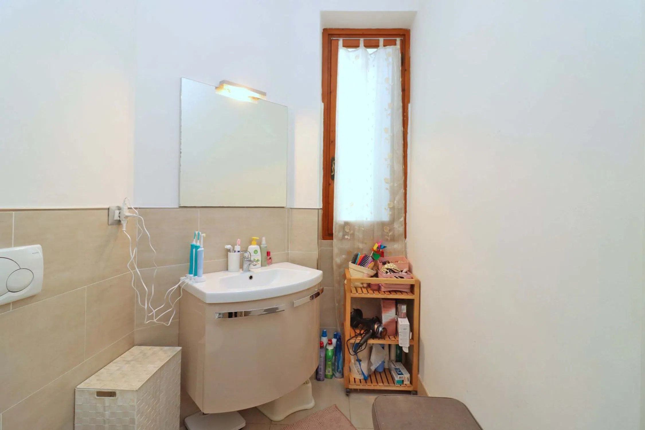 Appartamento in via Il Prato s.n.c. - Photo 10