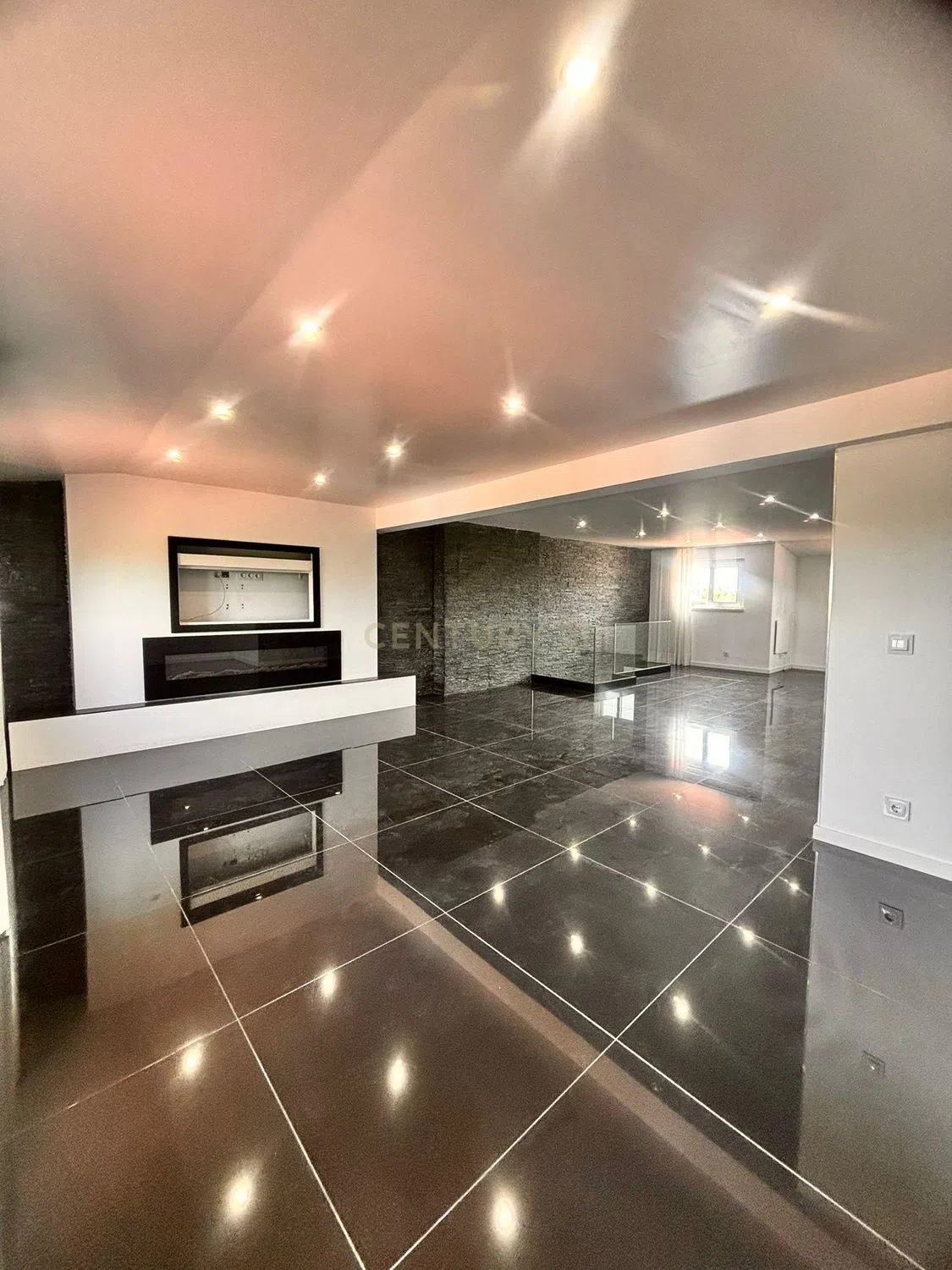 Apartamento - Photo 10