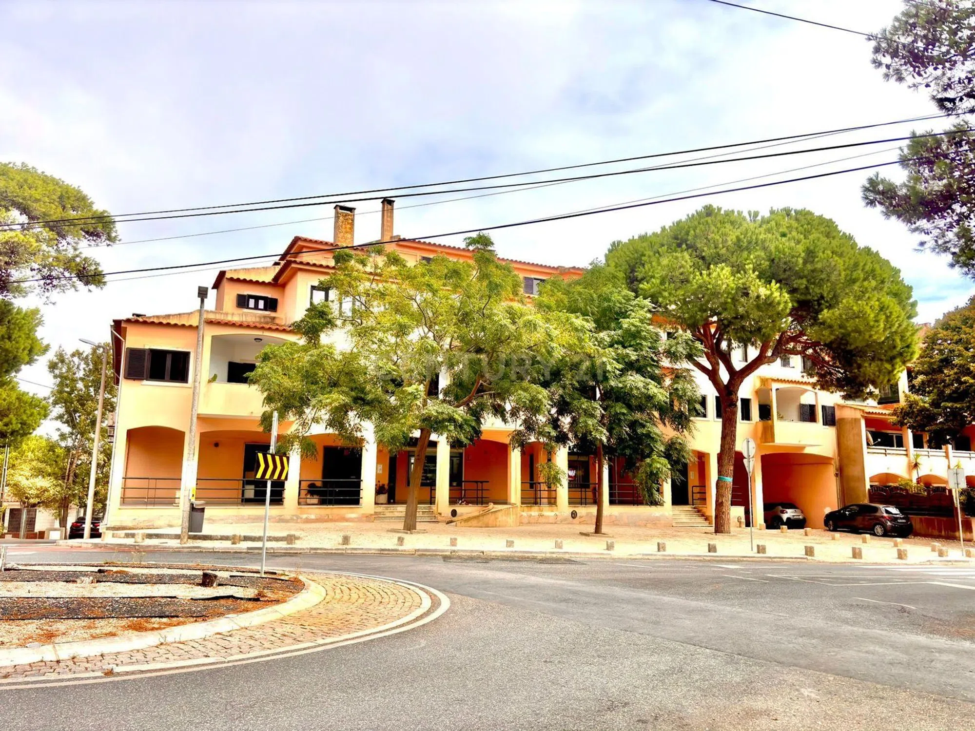 Apartamento - Photo 15