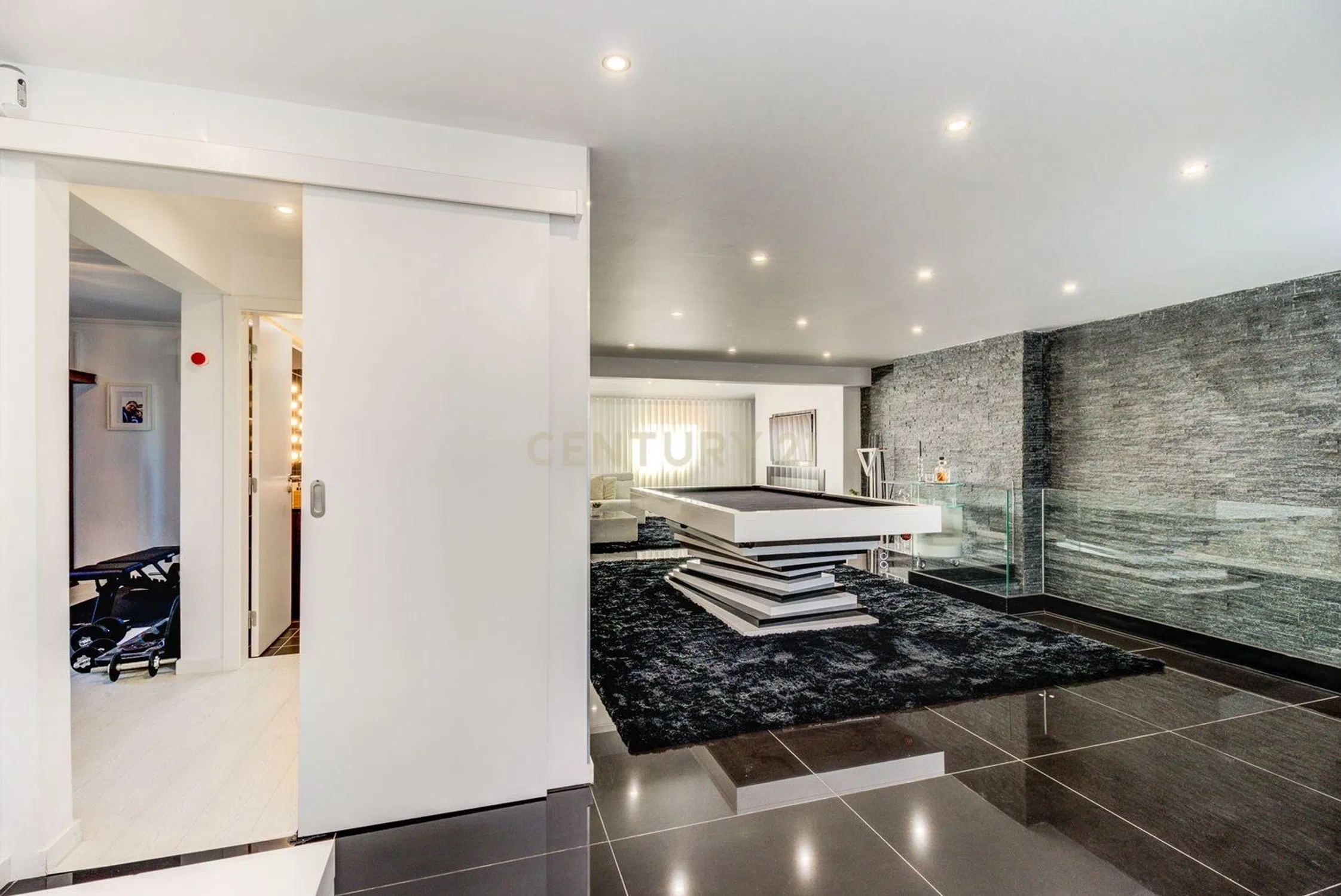 Apartamento - Photo 16