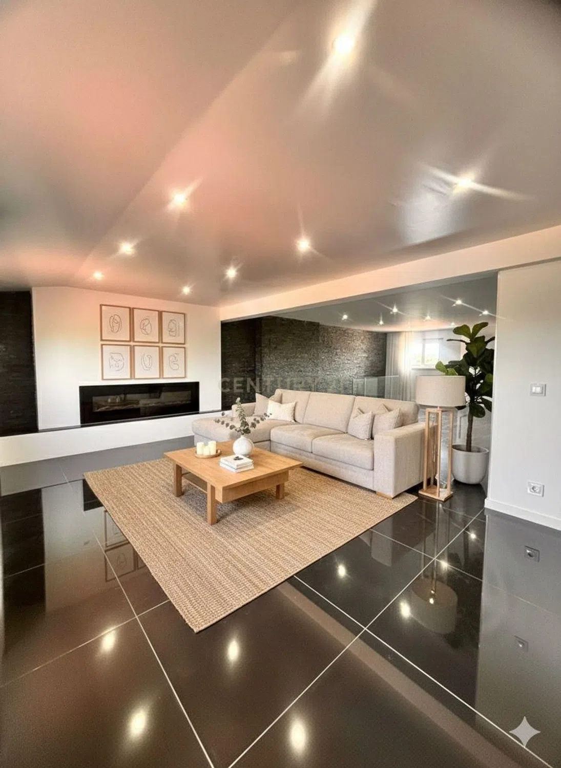 Apartamento - Photo 3
