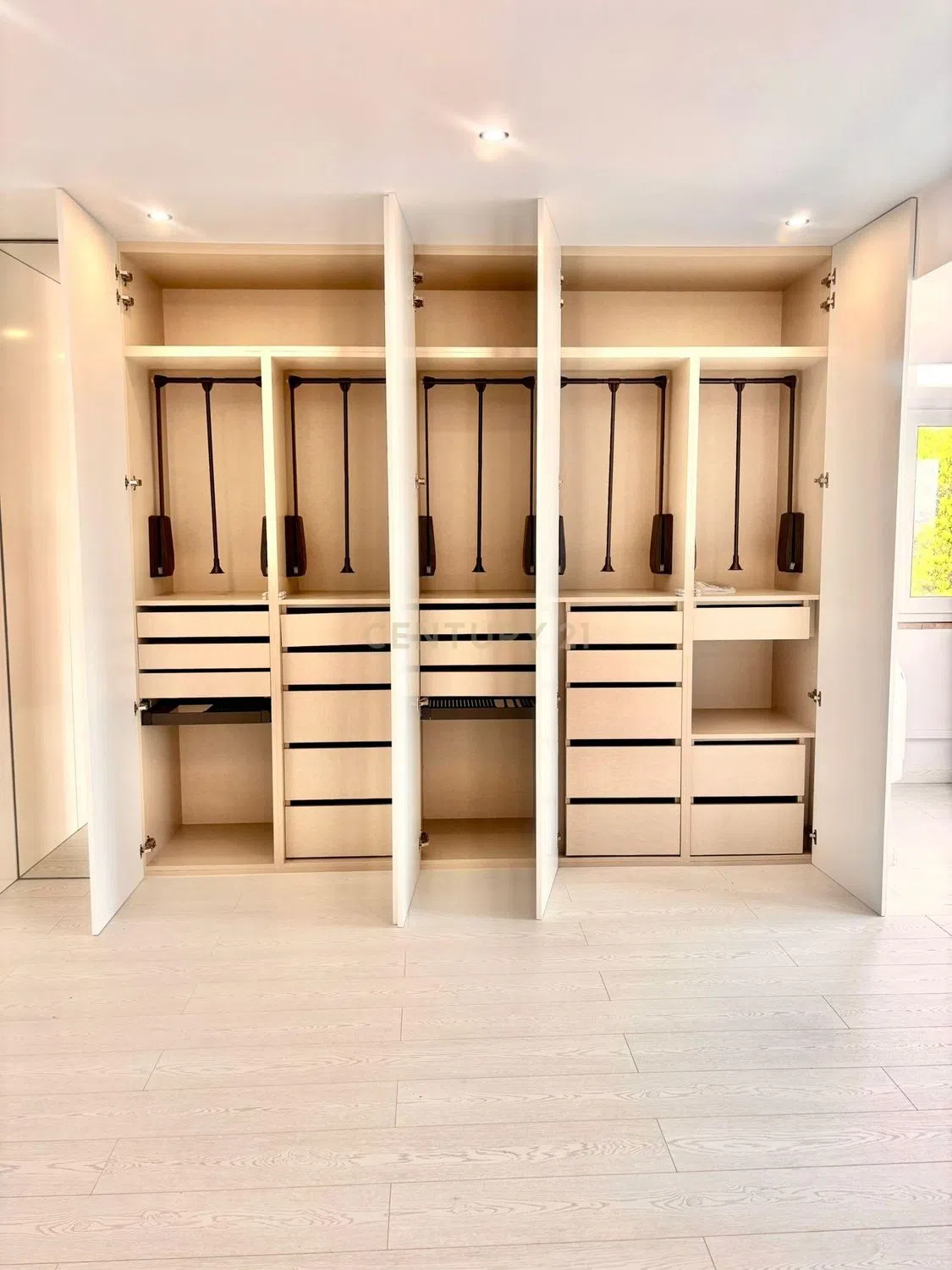 Apartamento - Photo 6