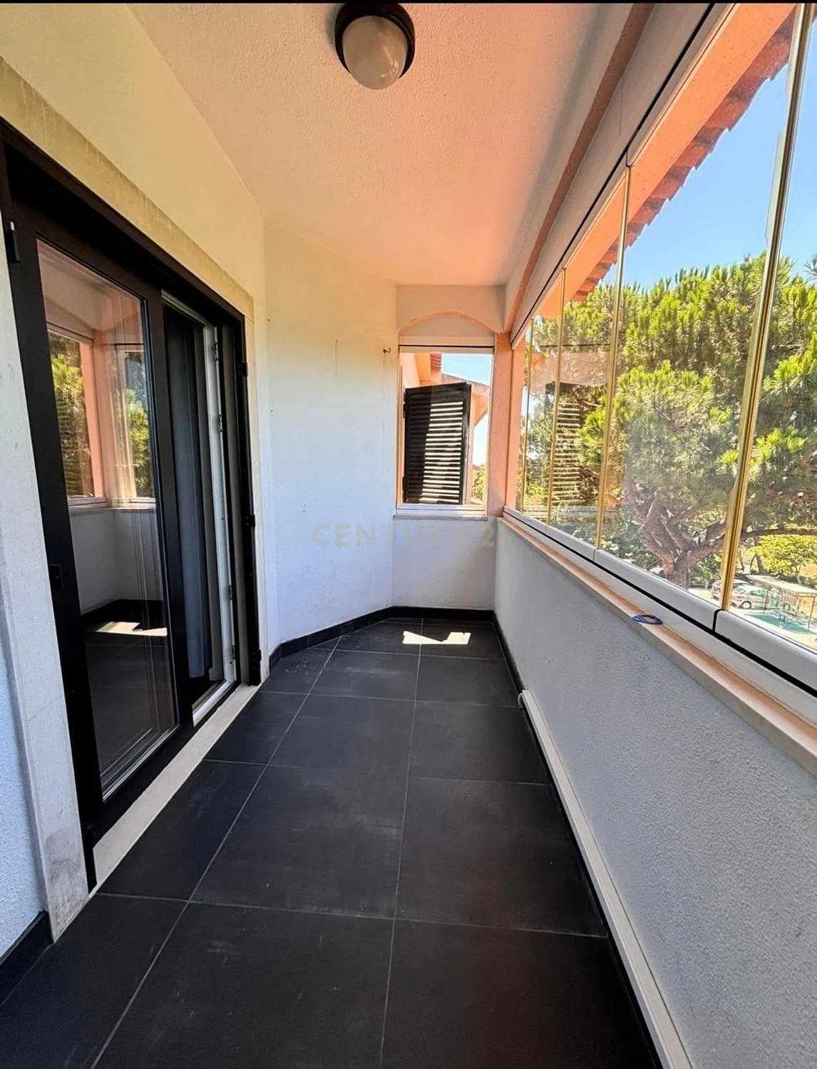 Apartamento - Photo 9
