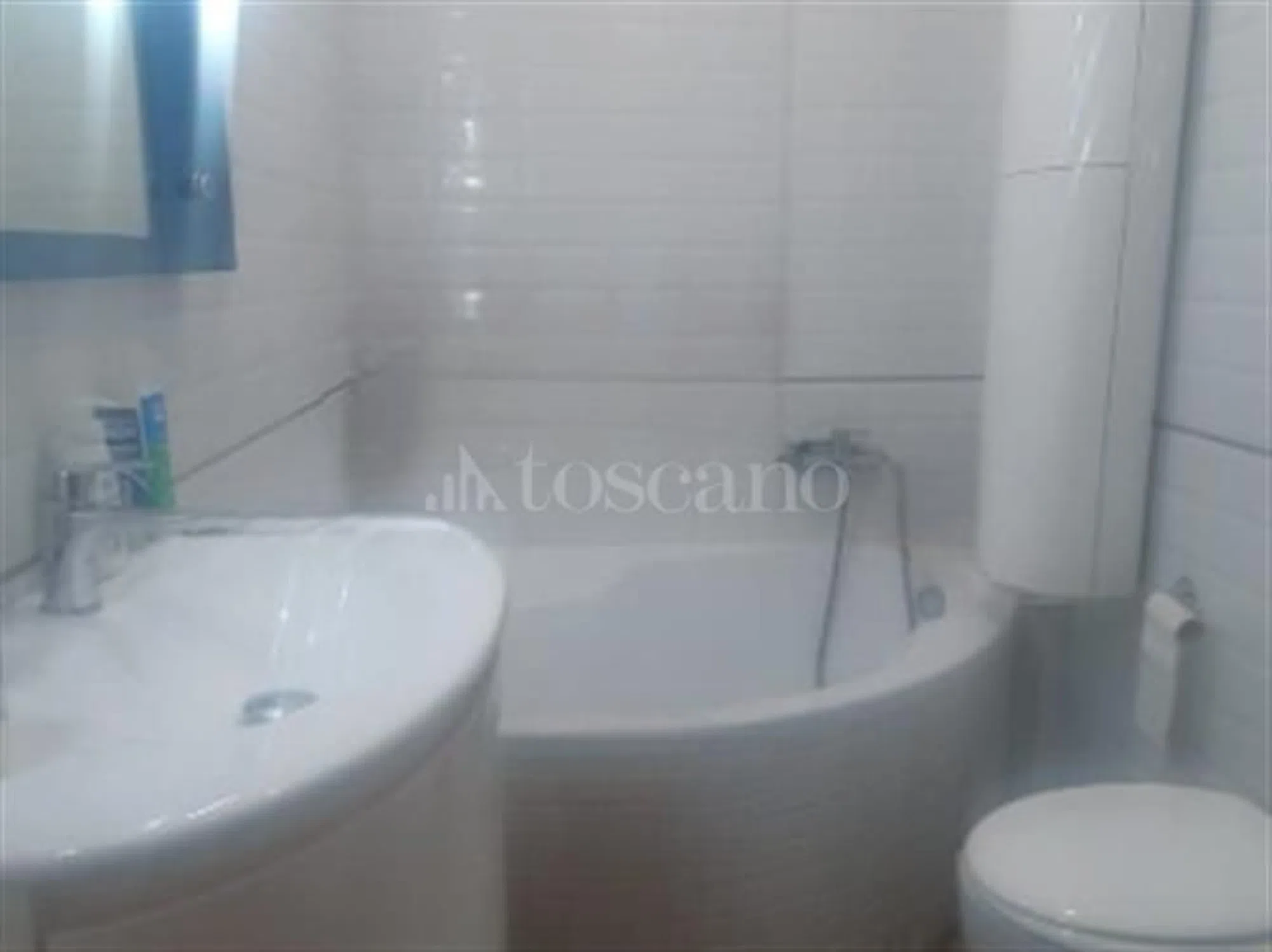 Quadrilocale in via Laurentina - Photo 15