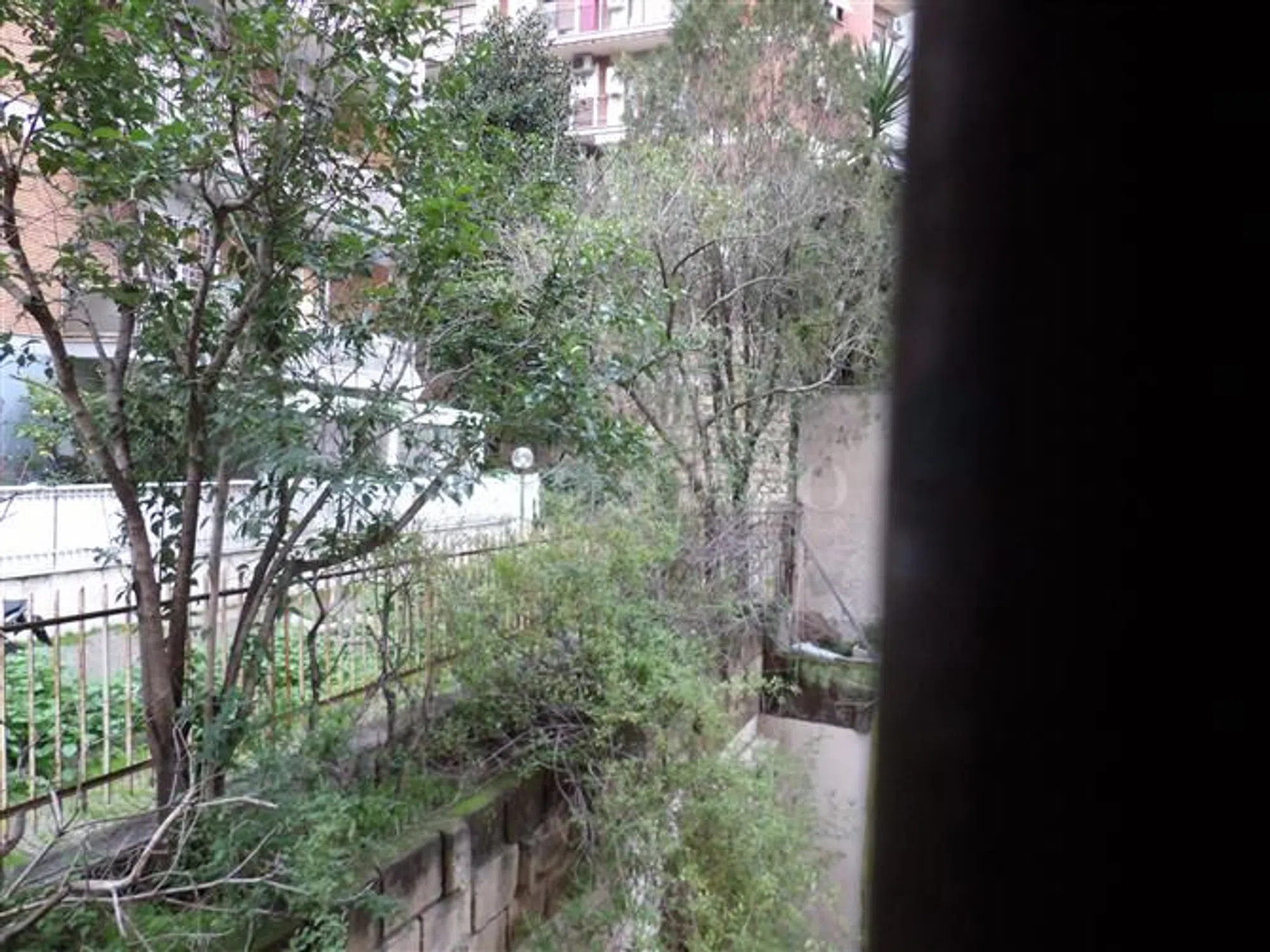 Quadrilocale in via Laurentina - Photo 16