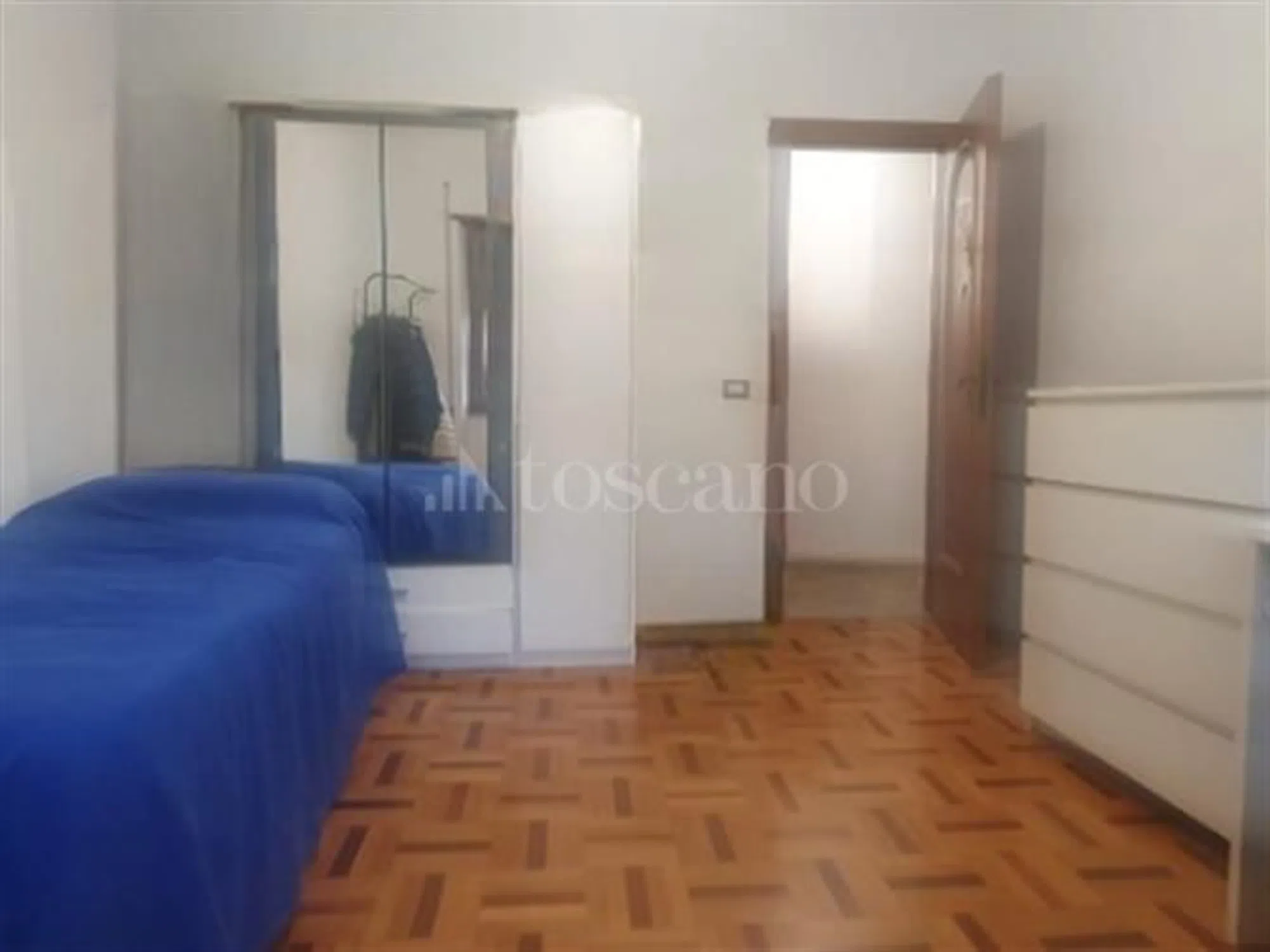 Quadrilocale in via Laurentina - Photo 8