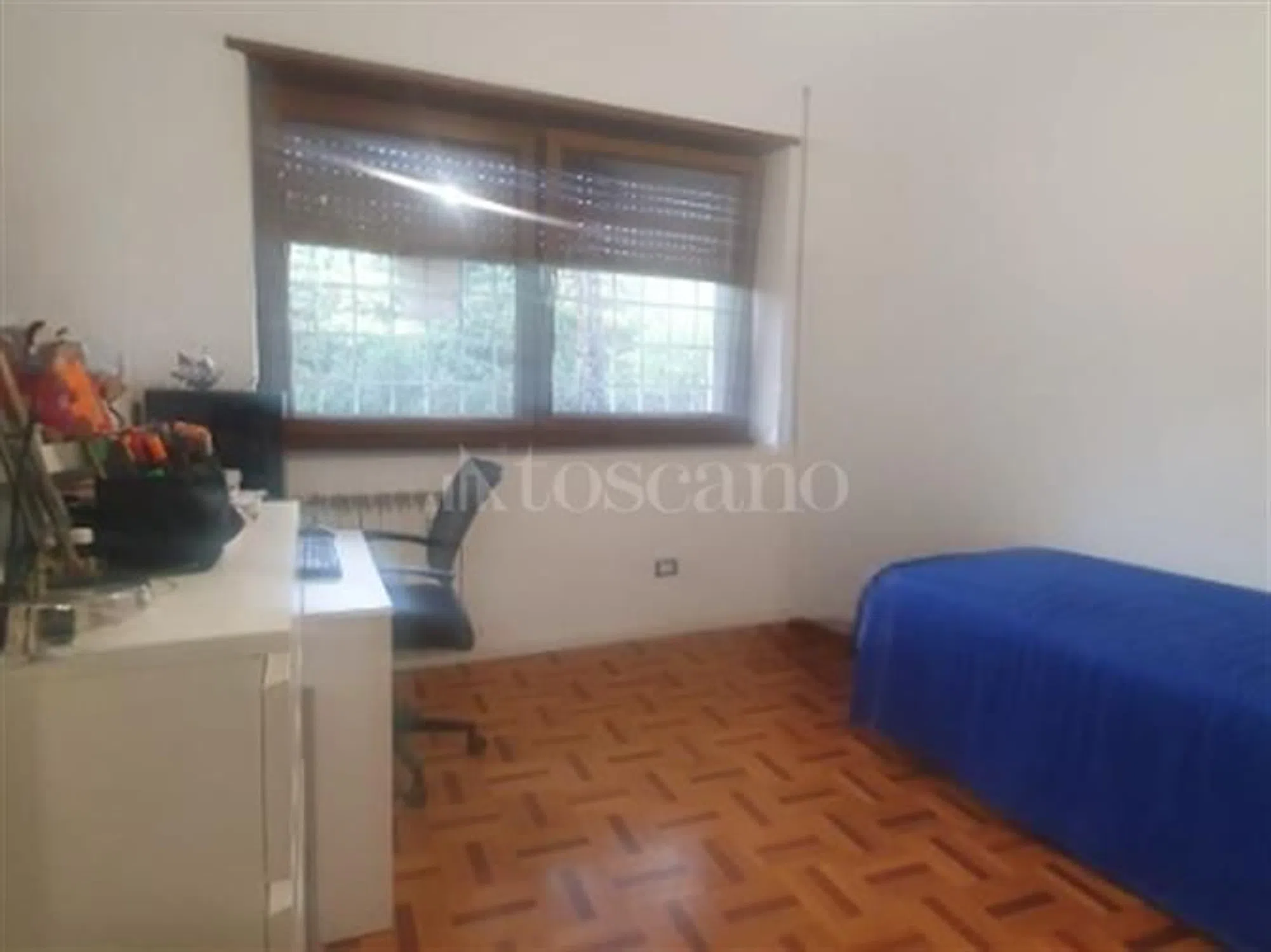 Quadrilocale in via Laurentina - Photo 9
