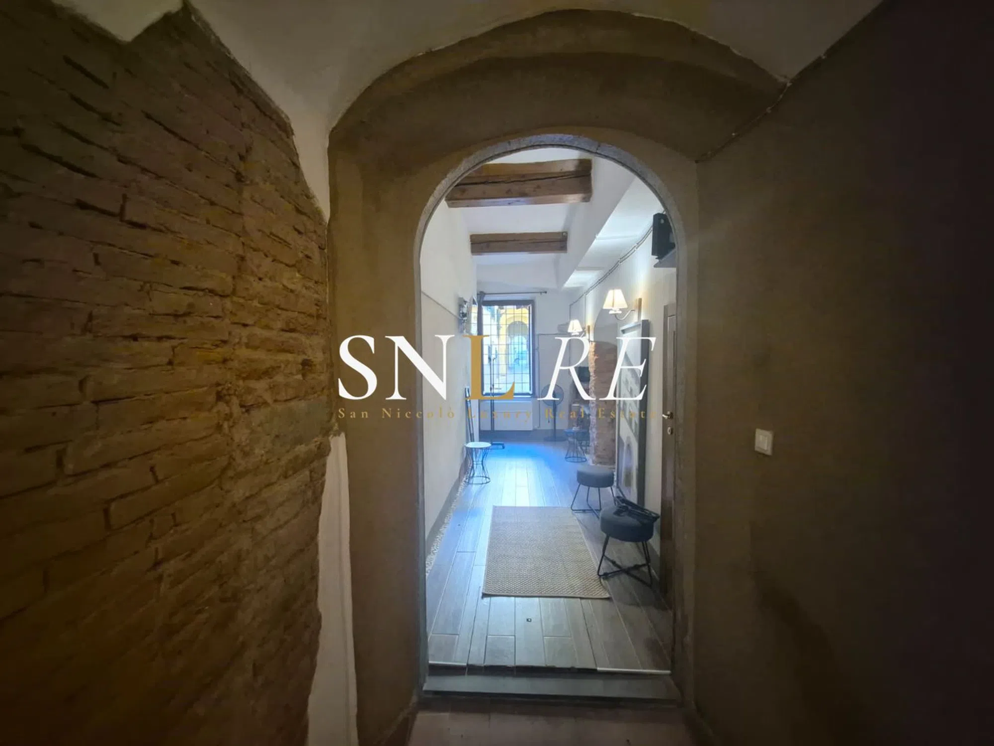 Monolocale in via dei Renai s.n.c. - Photo 2