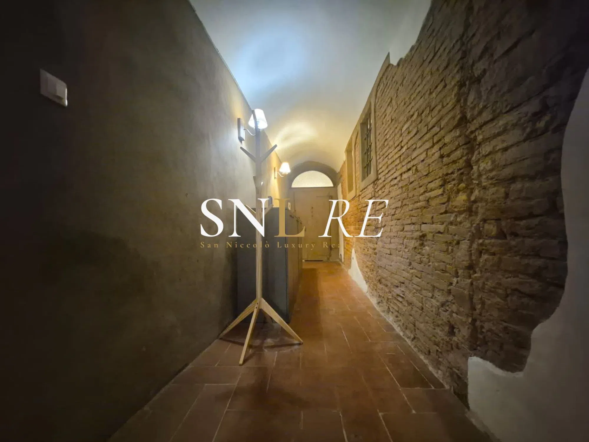 Monolocale in via dei Renai s.n.c. - Photo 11