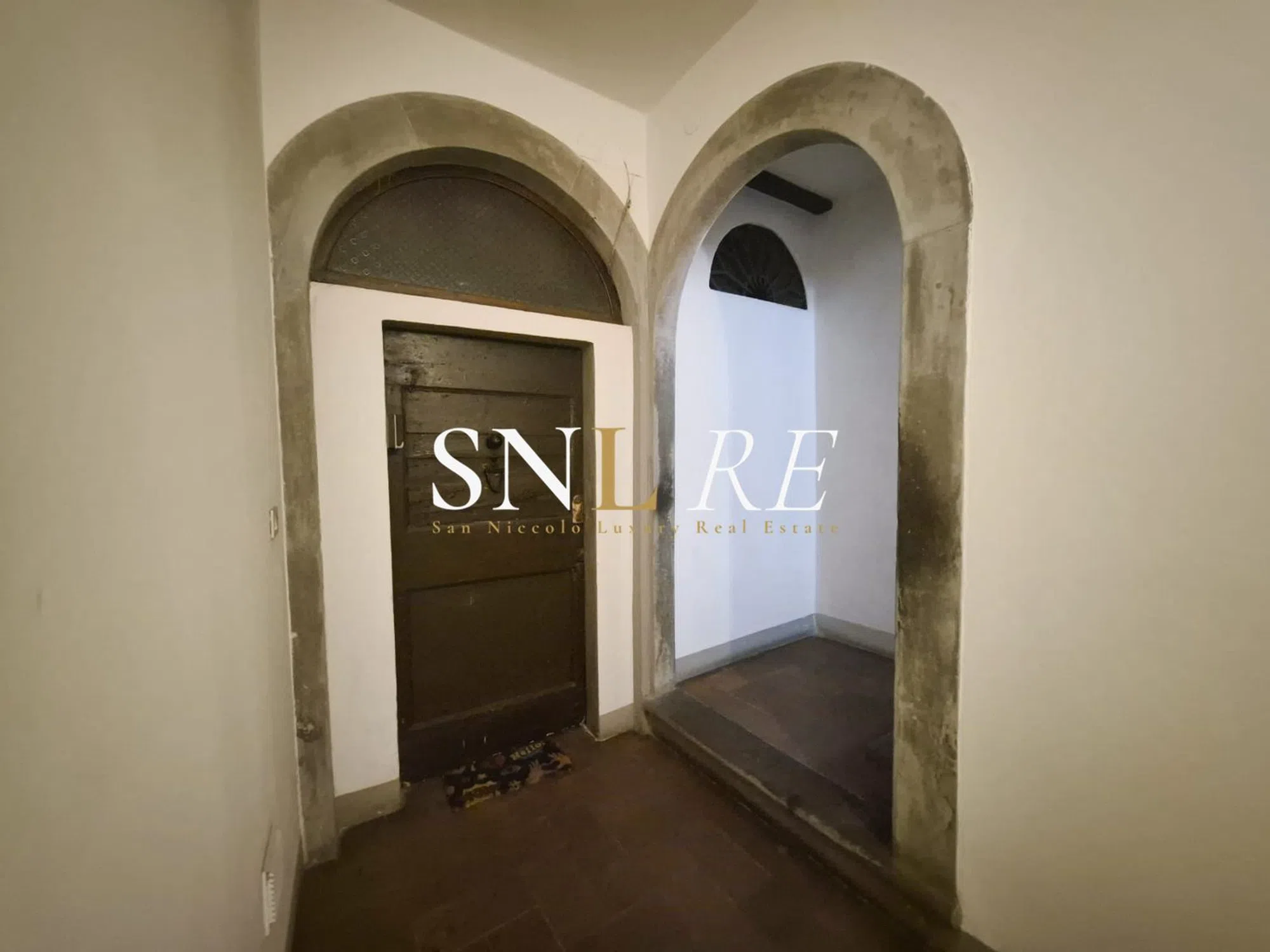 Monolocale in via dei Renai s.n.c. - Photo 12